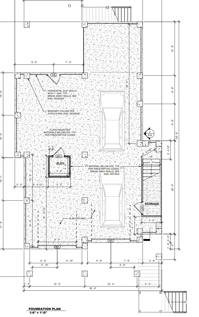 1590 Charming Nancy Road