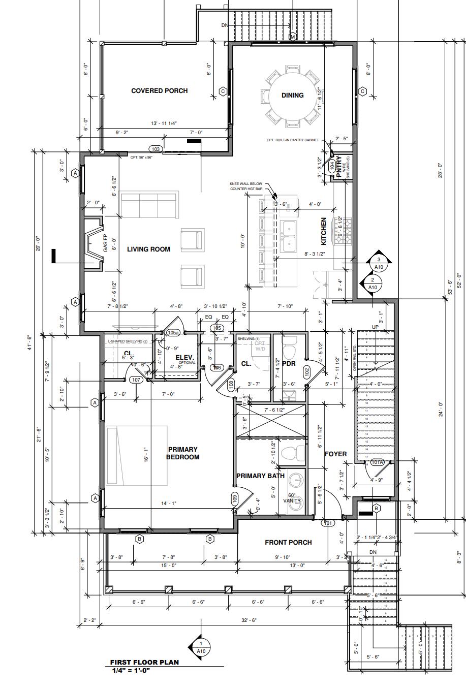 1590 Charming Nancy Road