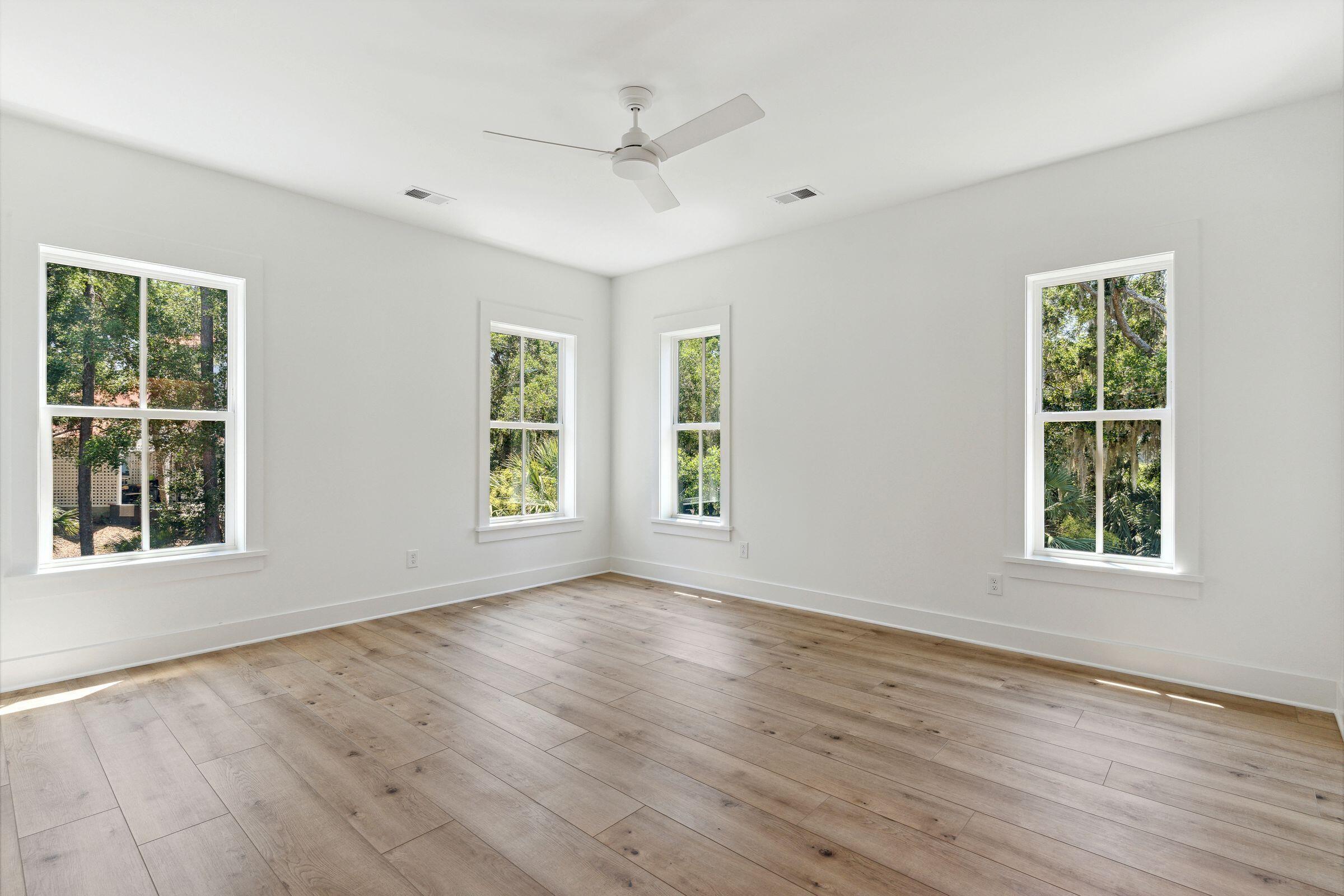 1590 Charming Nancy Road