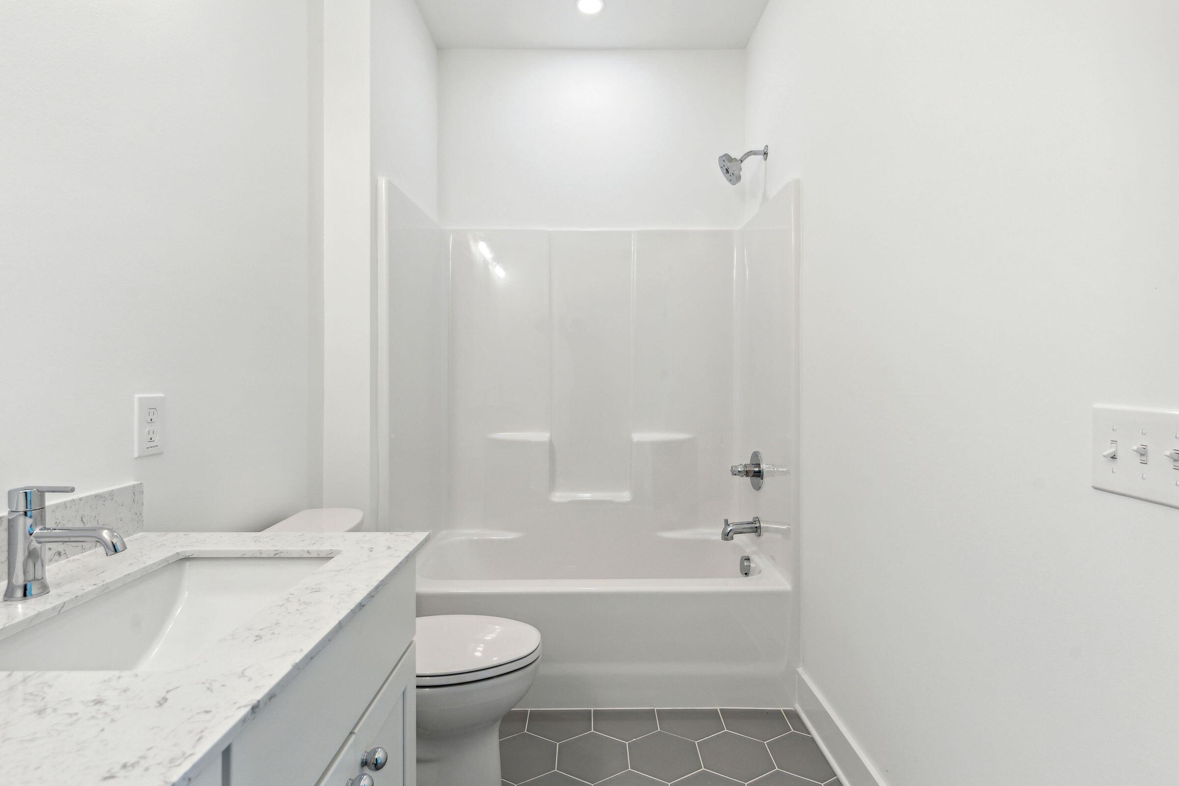 1590 Charming Nancy Road