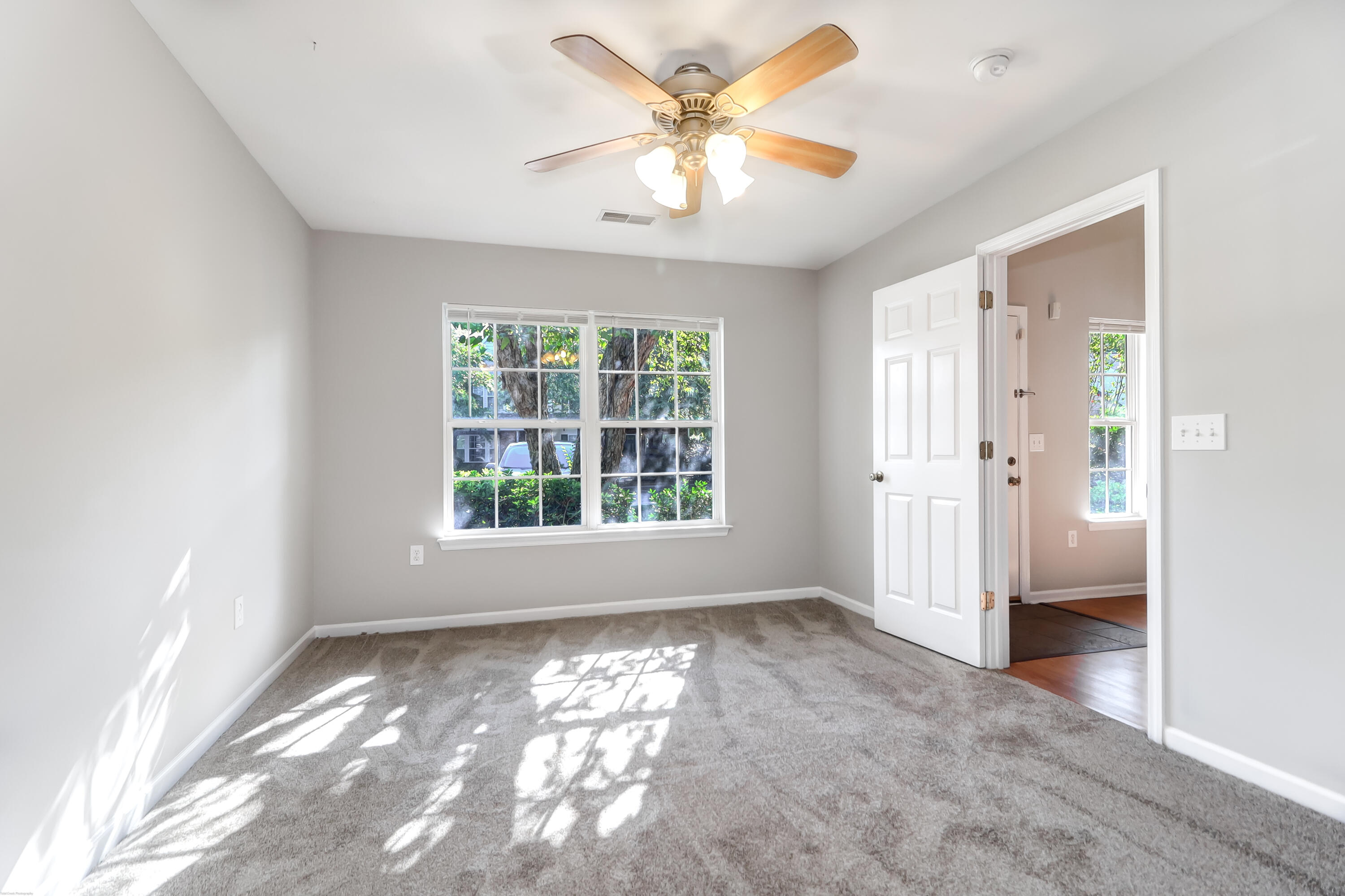 100 Yellow Hawthorn Circle