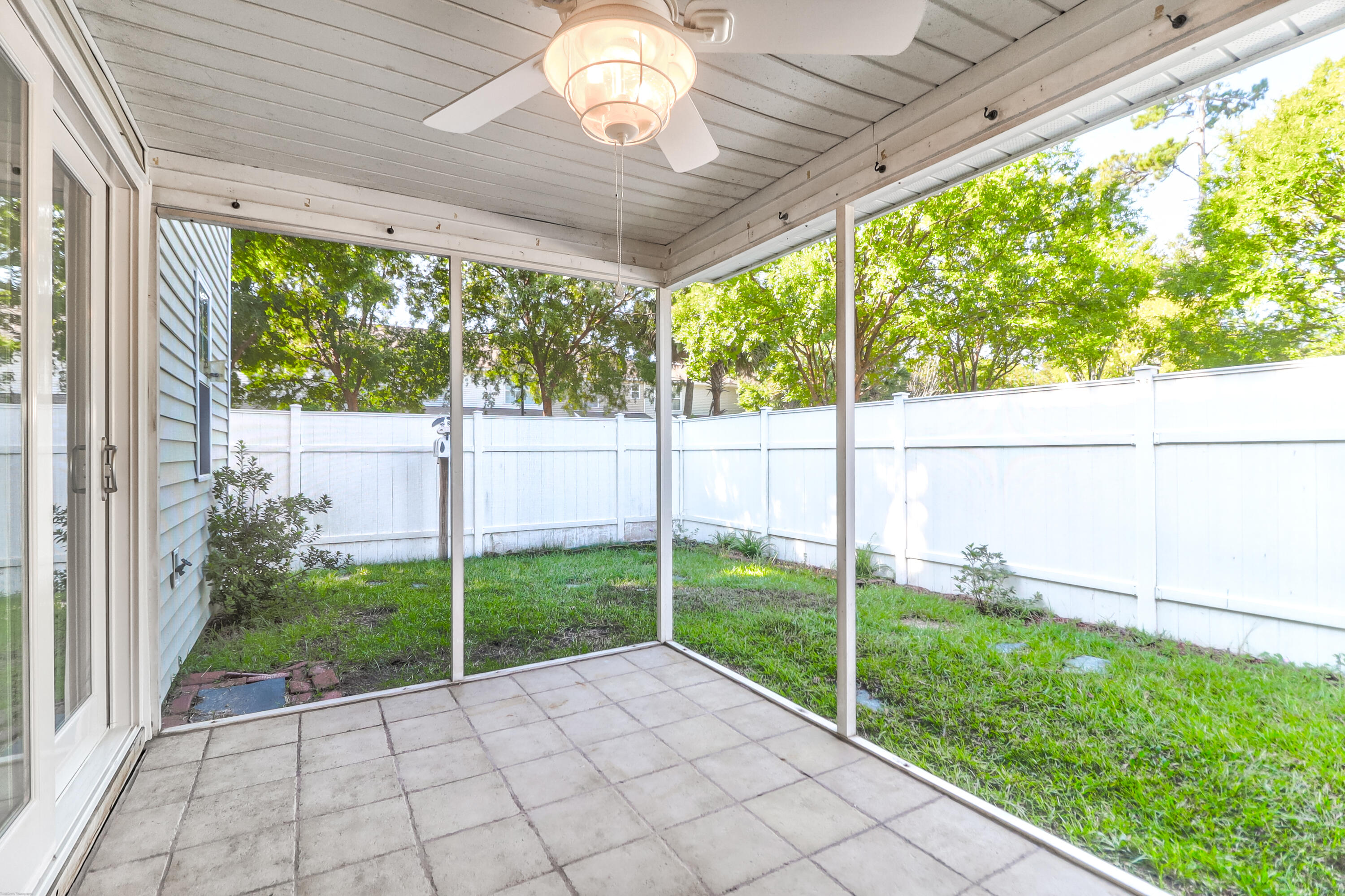 100 Yellow Hawthorn Circle