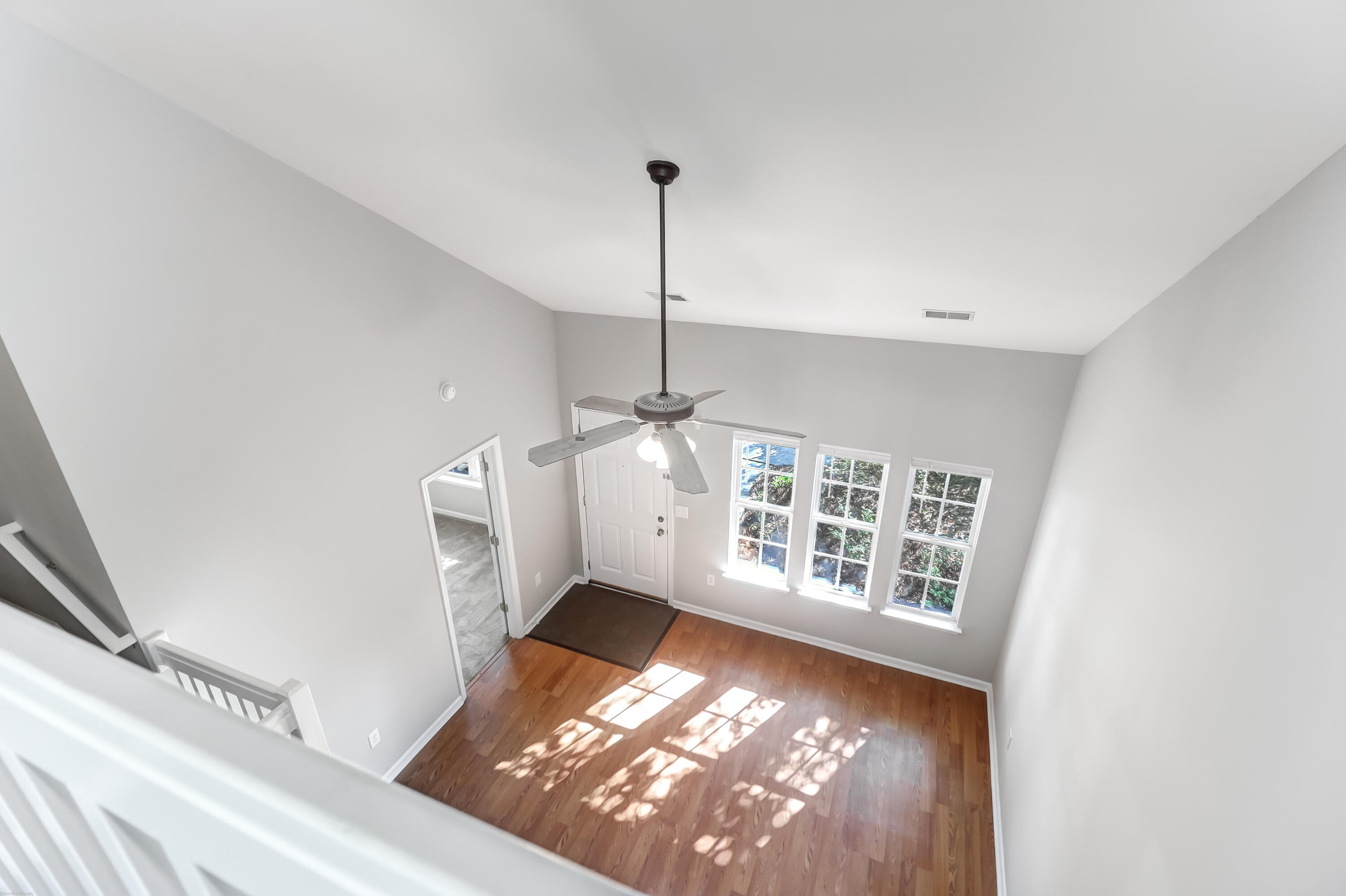 100 Yellow Hawthorn Circle