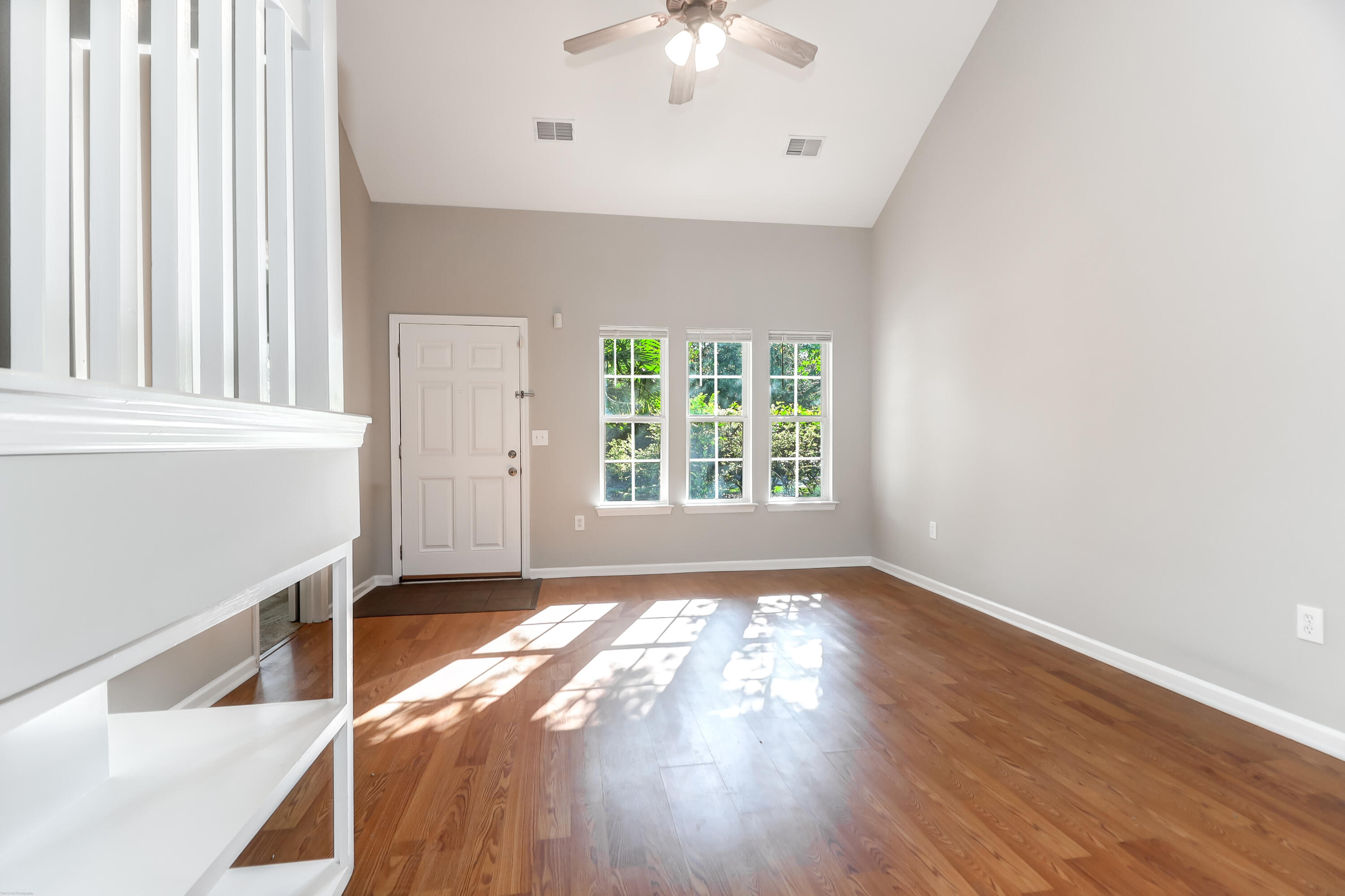100 Yellow Hawthorn Circle