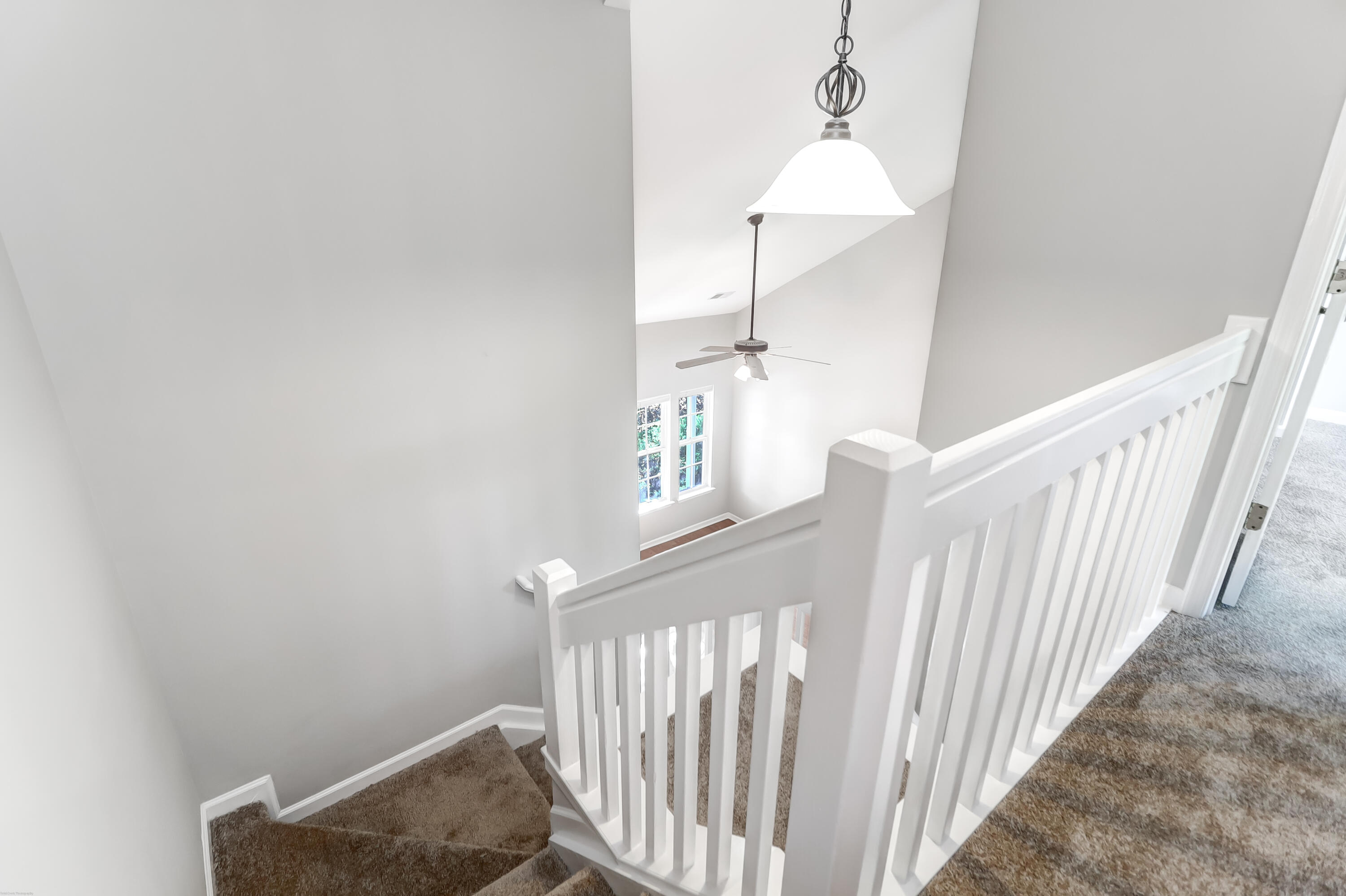 100 Yellow Hawthorn Circle