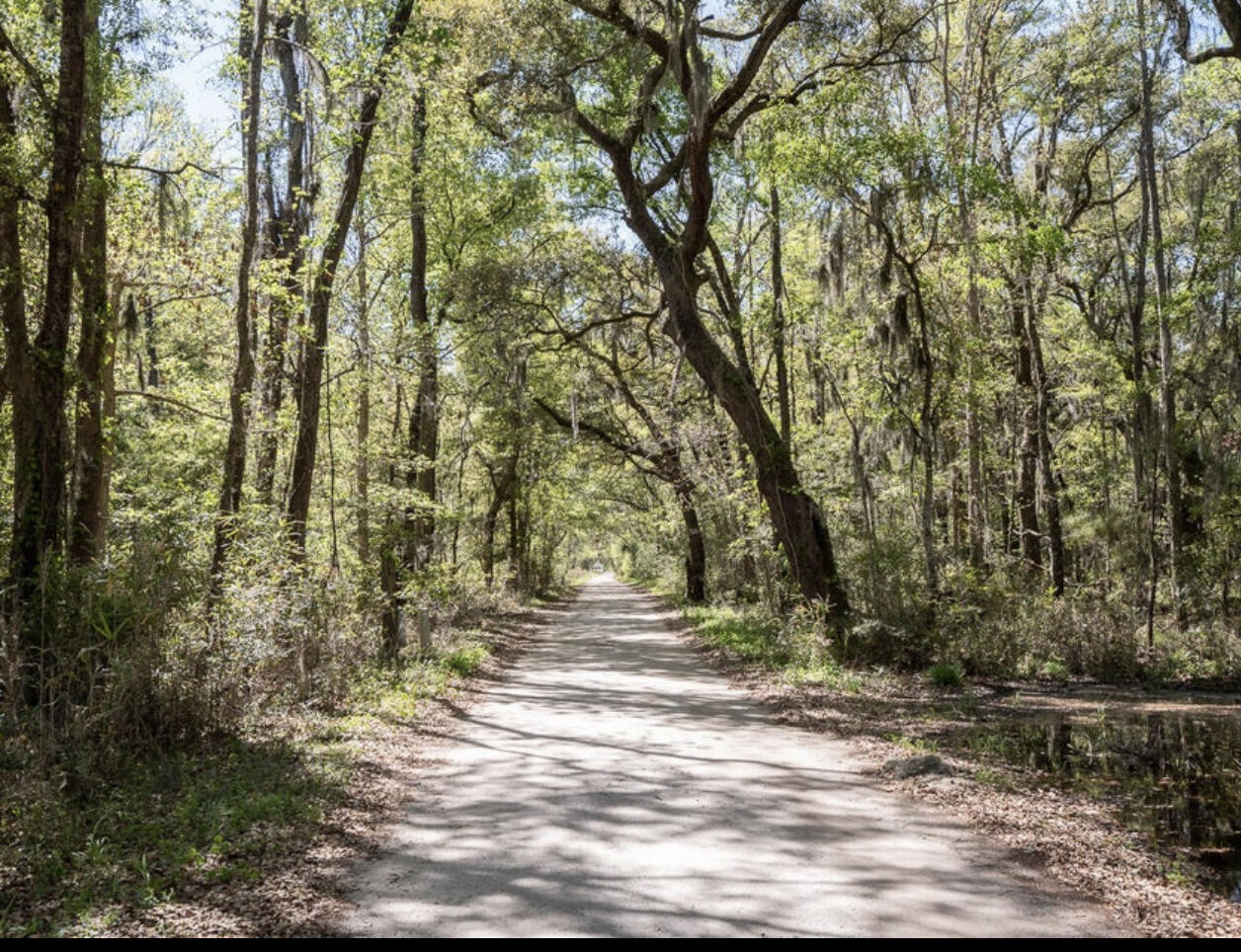 Lot 20 Hopkins Place Drive