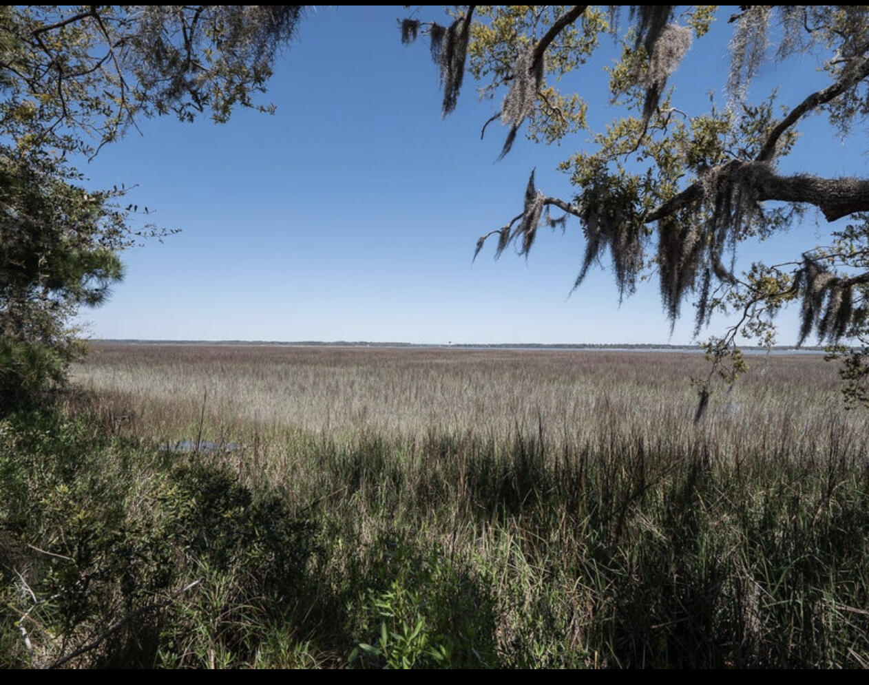 Lot 20 Hopkins Place Drive