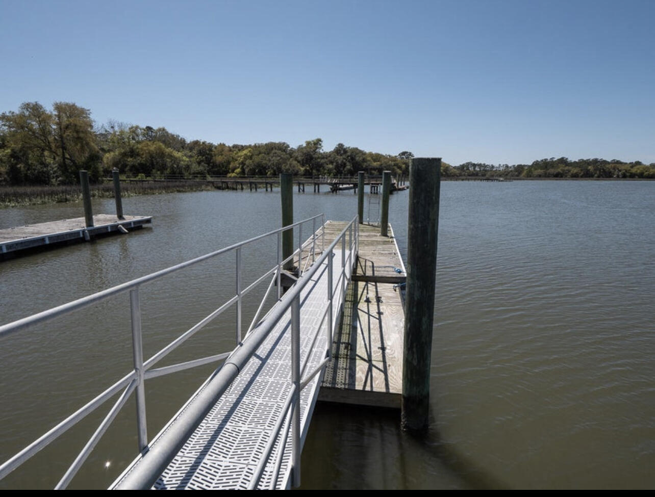 Lot 20 Hopkins Place Drive