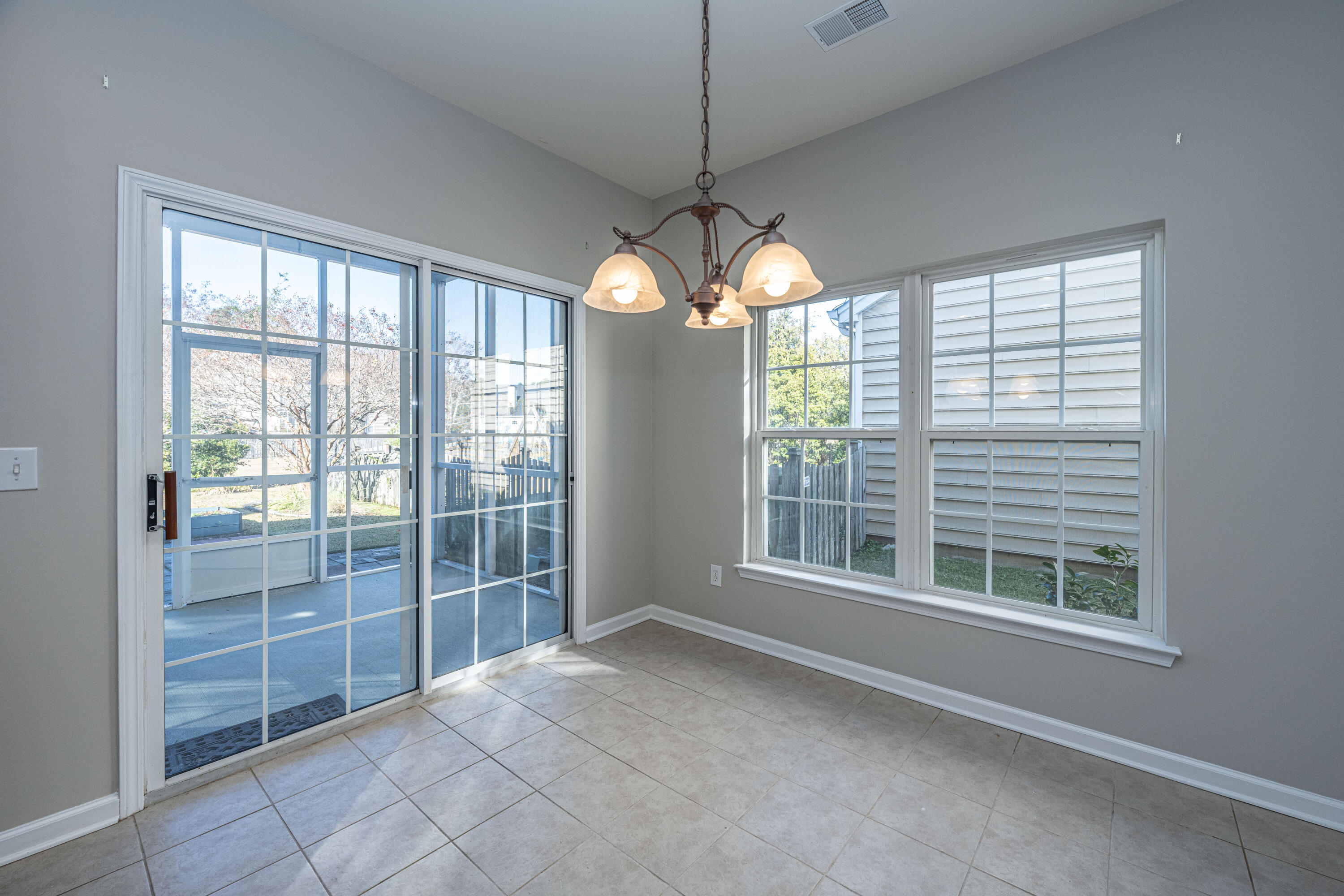 133 Gathering Island Road