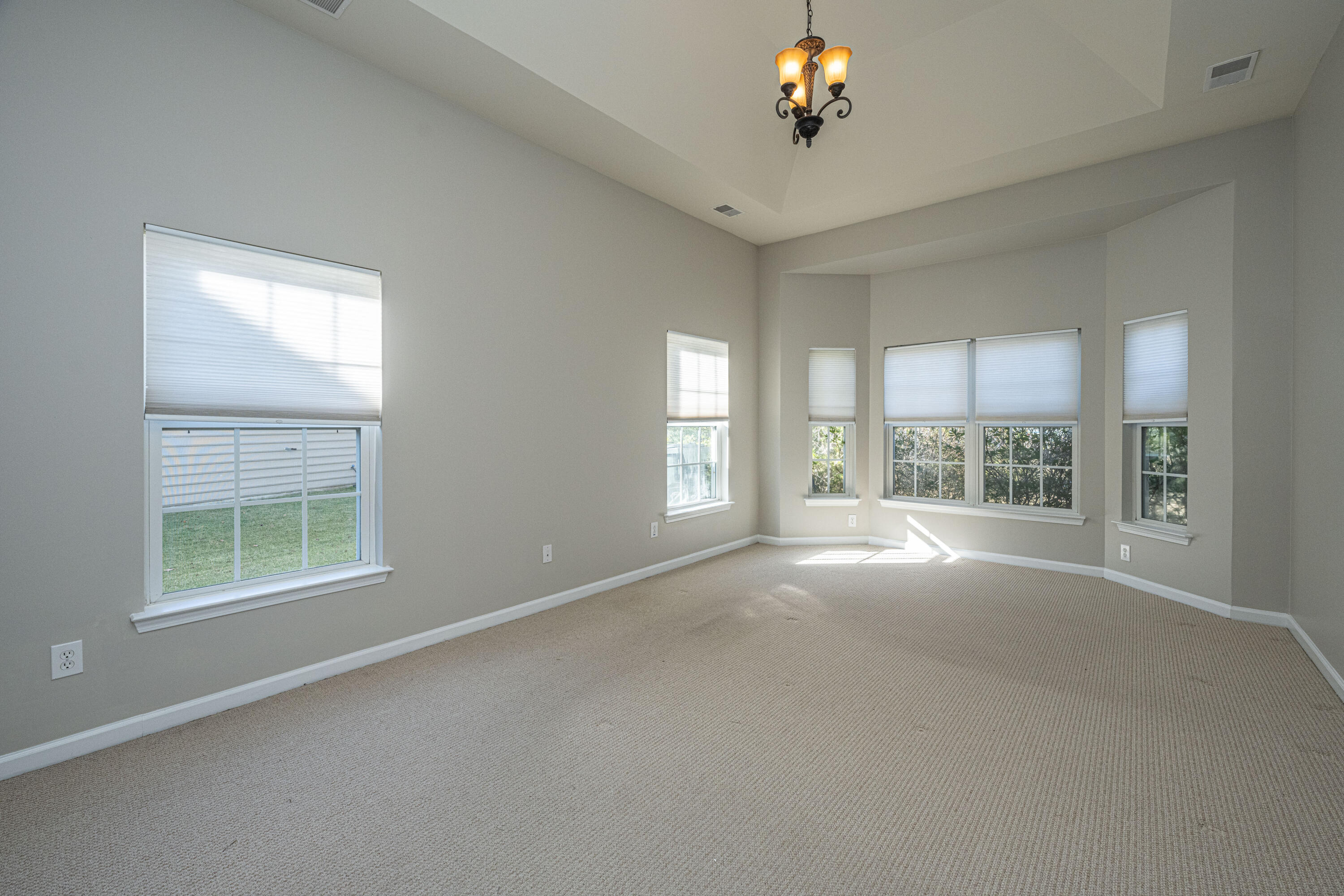 133 Gathering Island Road