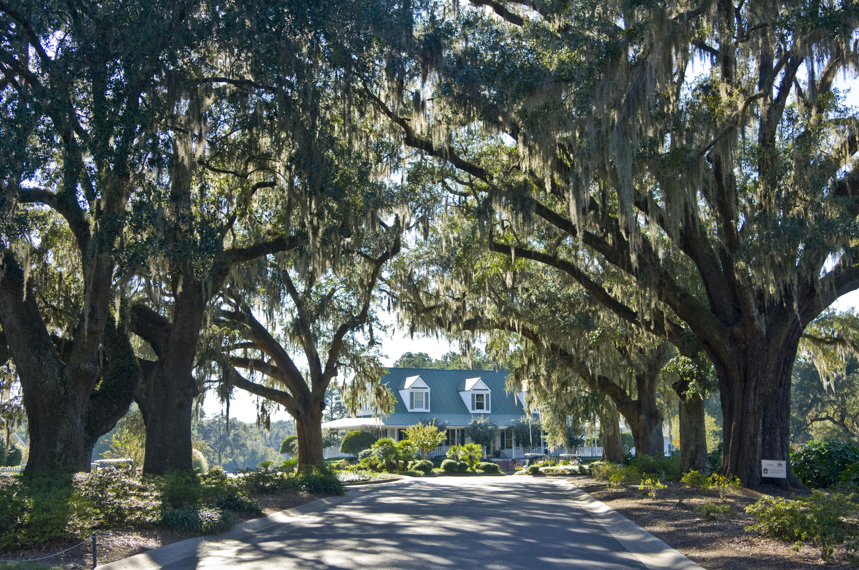 133 Gathering Island Road