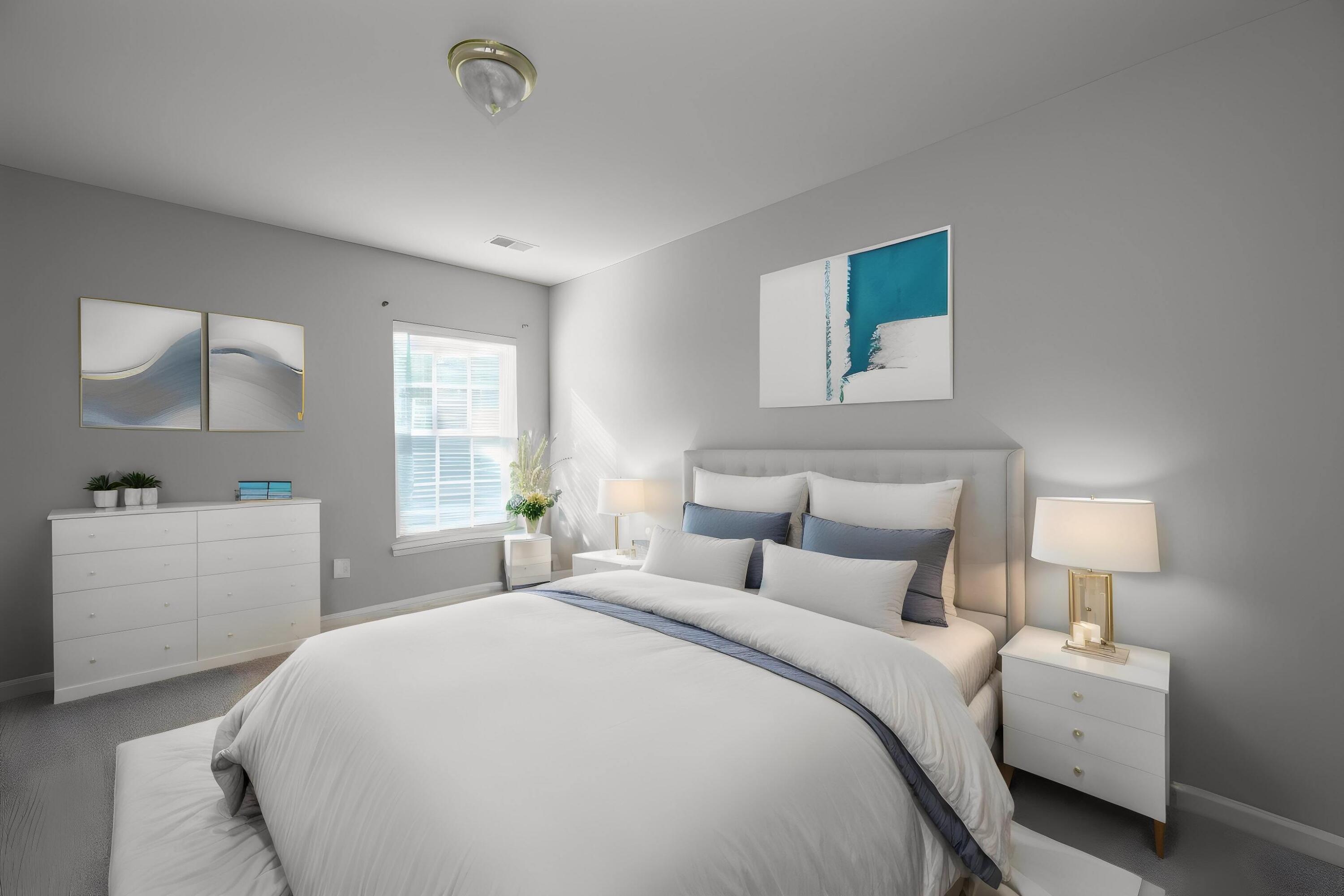 133 Gathering Island Road