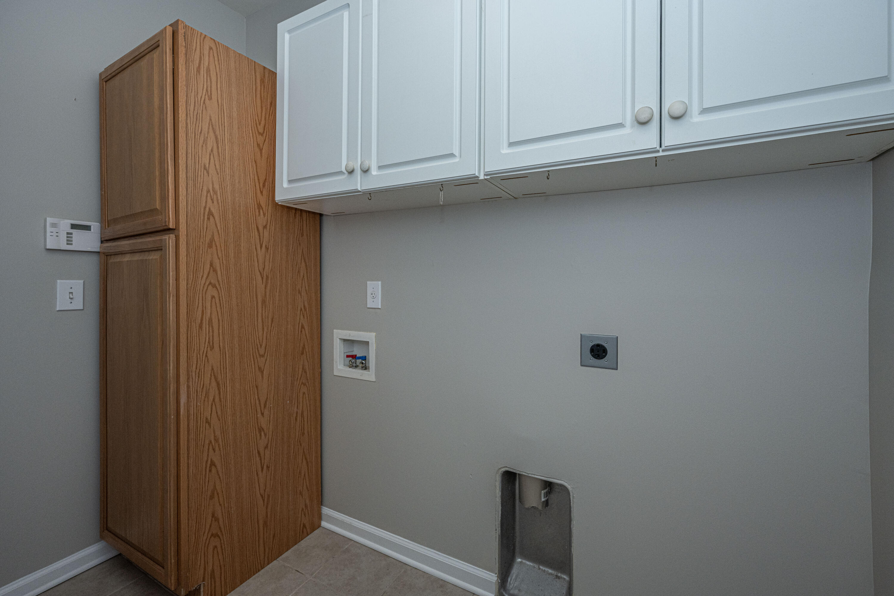 133 Gathering Island Road