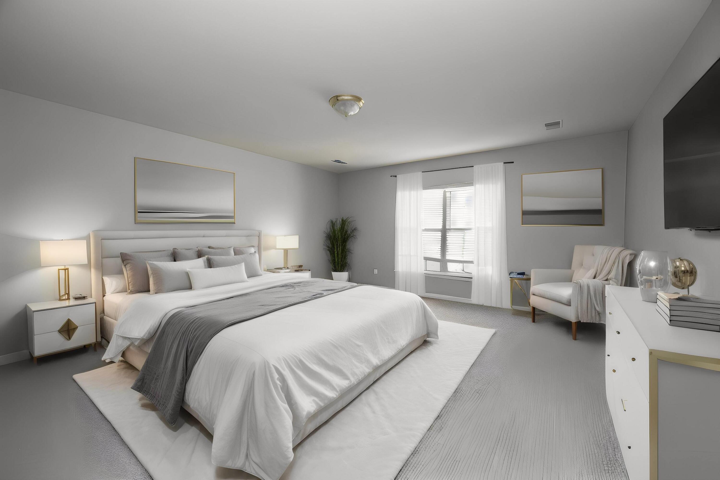 133 Gathering Island Road