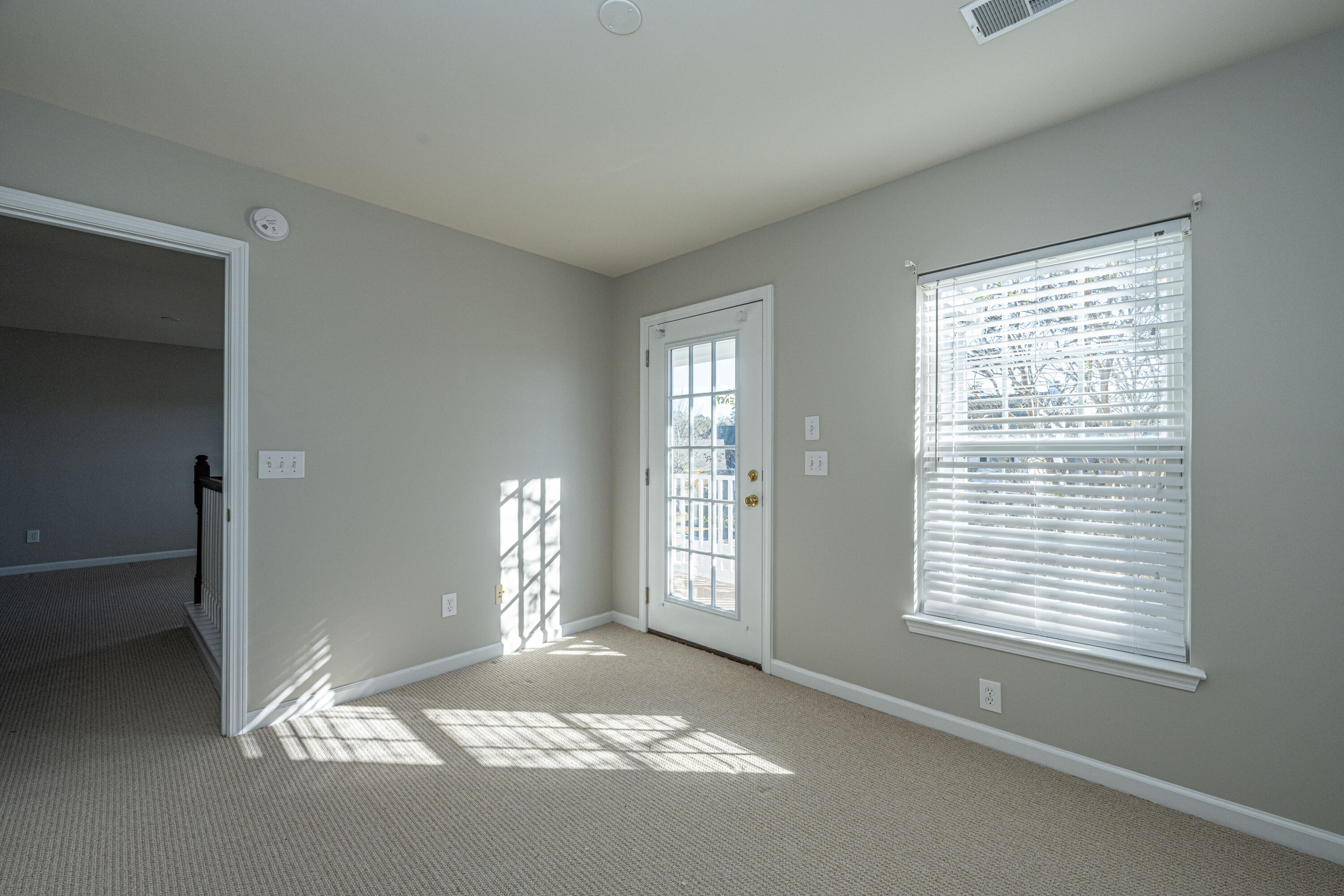 133 Gathering Island Road