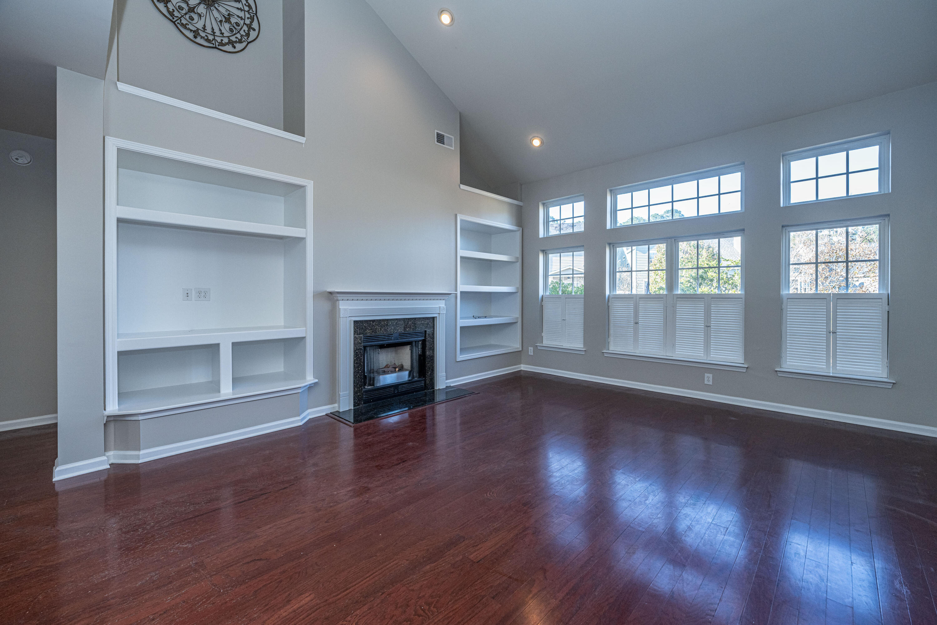 133 Gathering Island Road