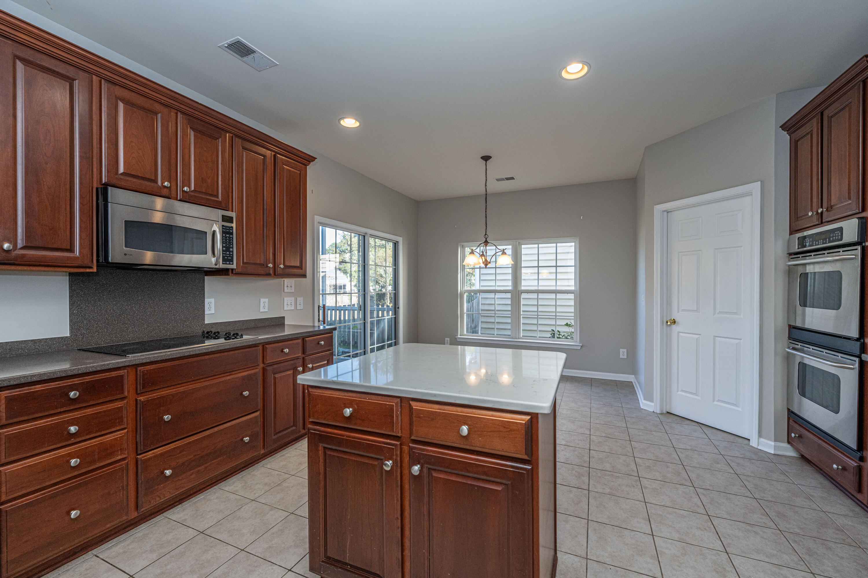 133 Gathering Island Road