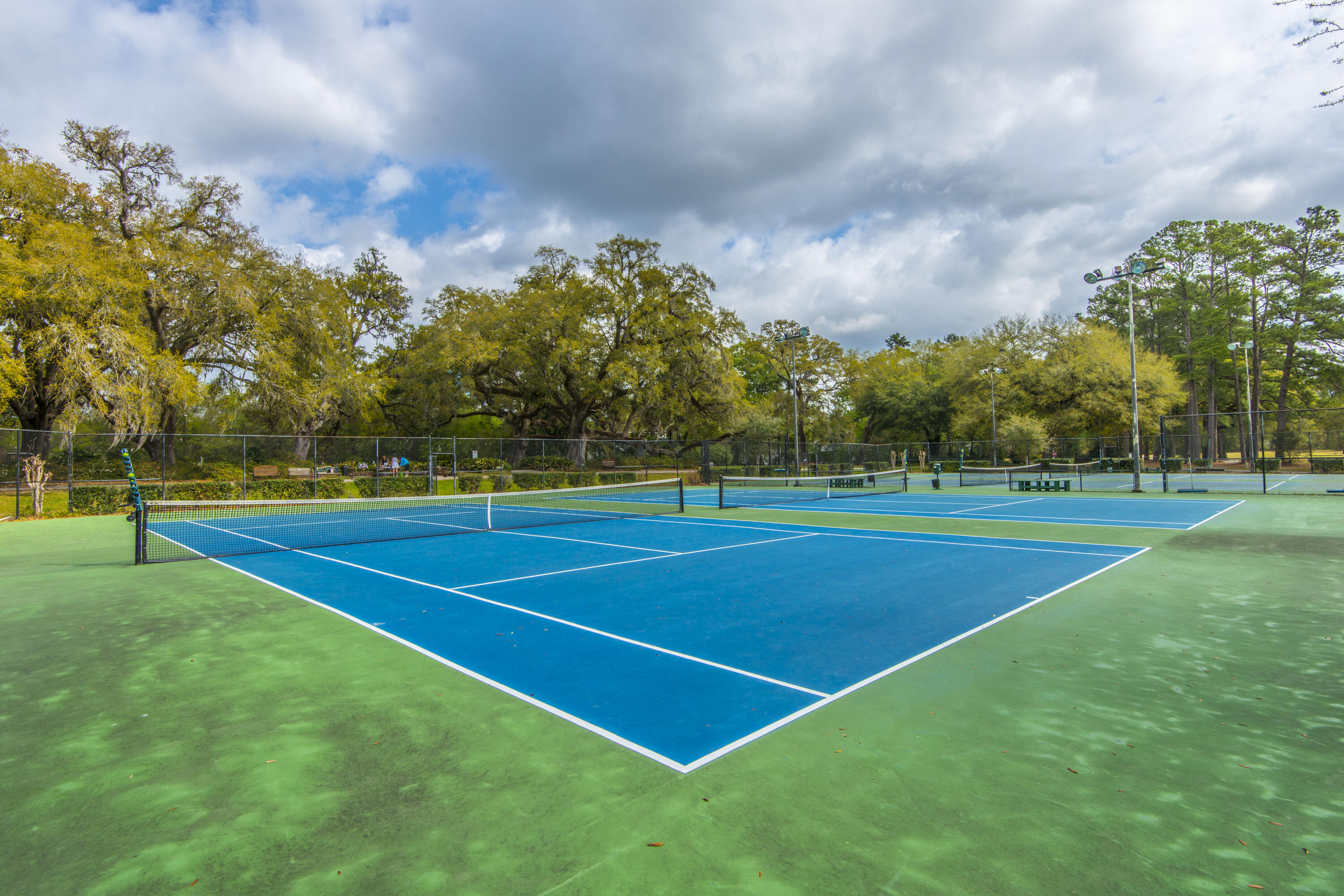 133 Gathering Island Road