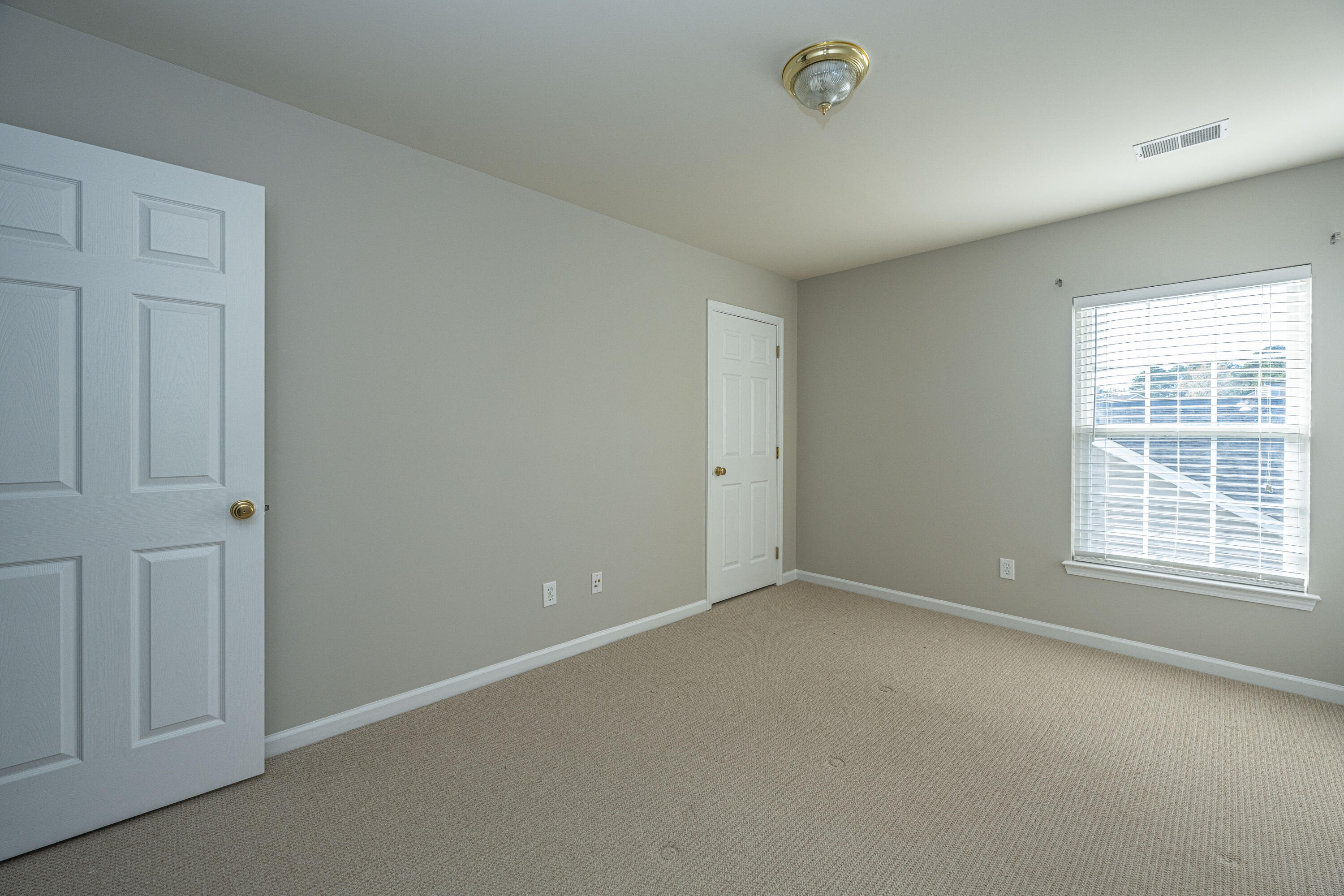 133 Gathering Island Road