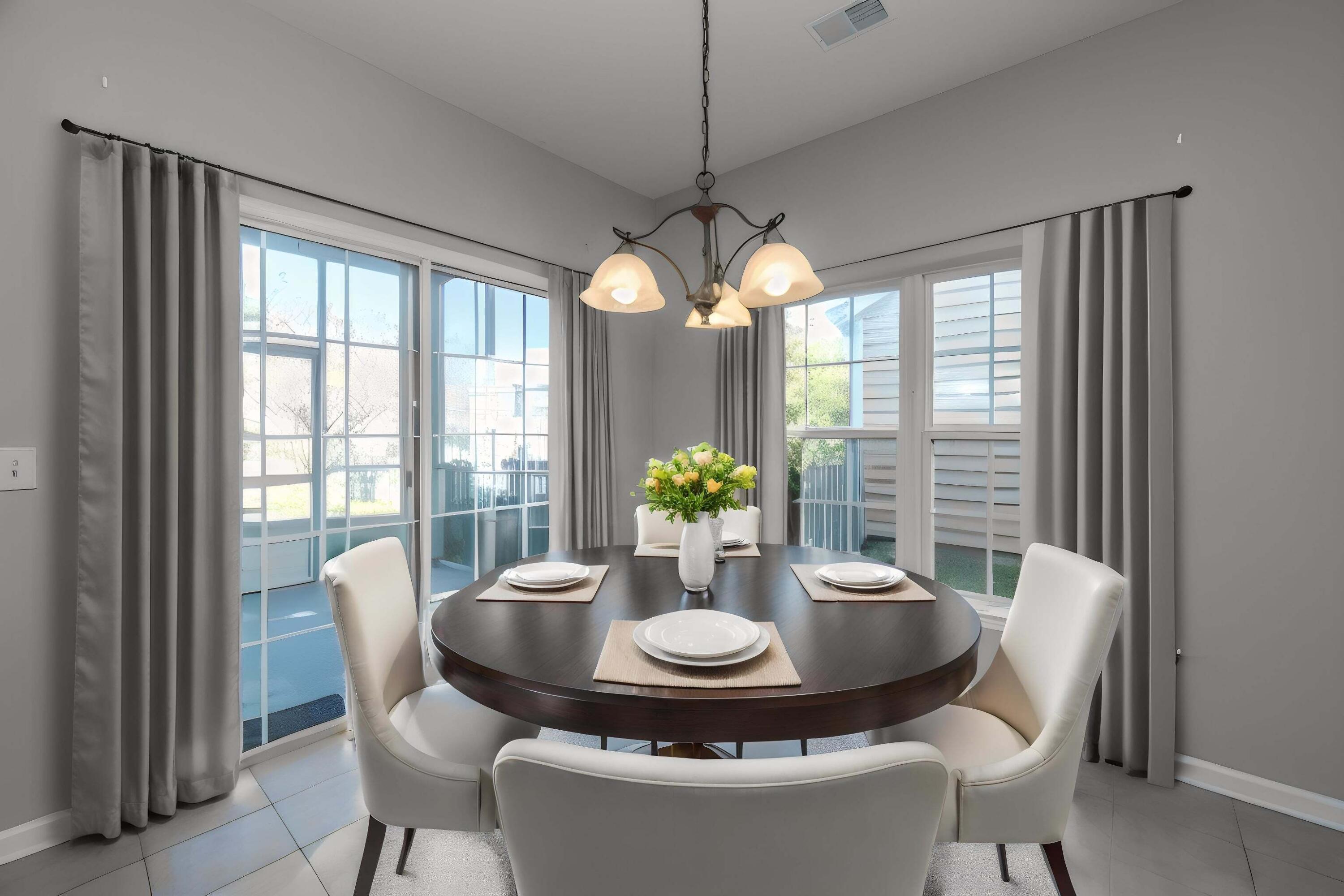 133 Gathering Island Road