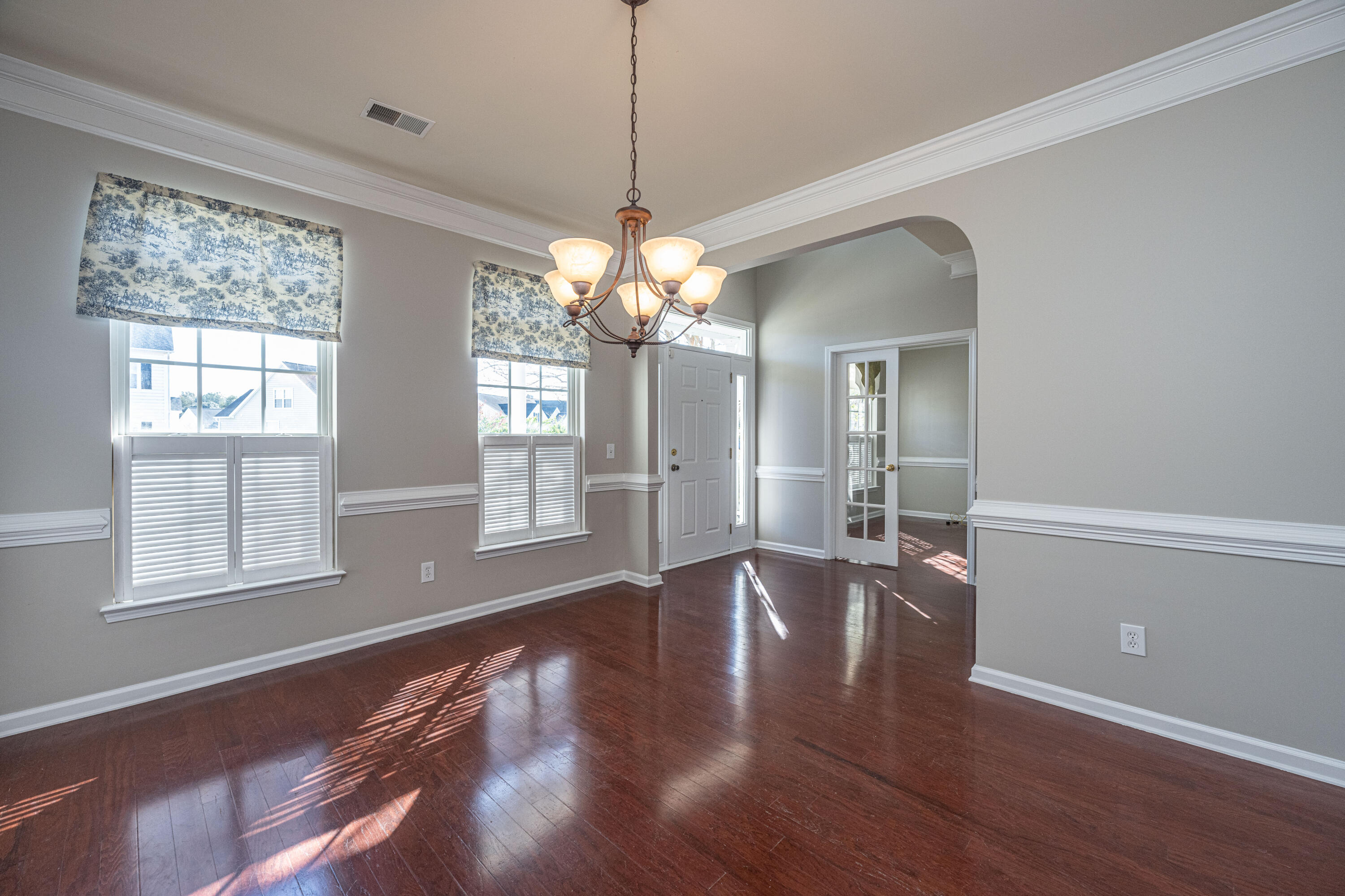 133 Gathering Island Road