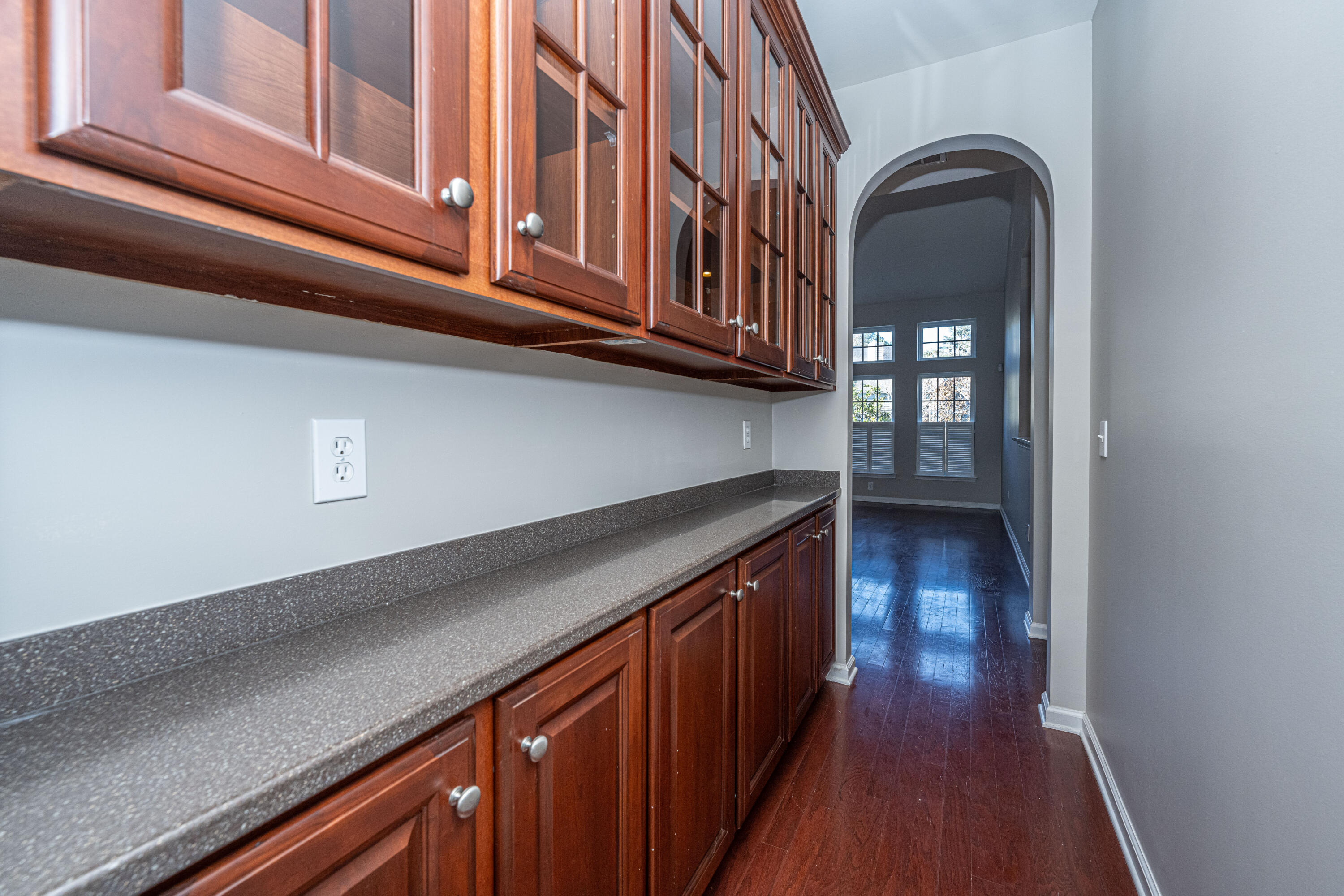 133 Gathering Island Road