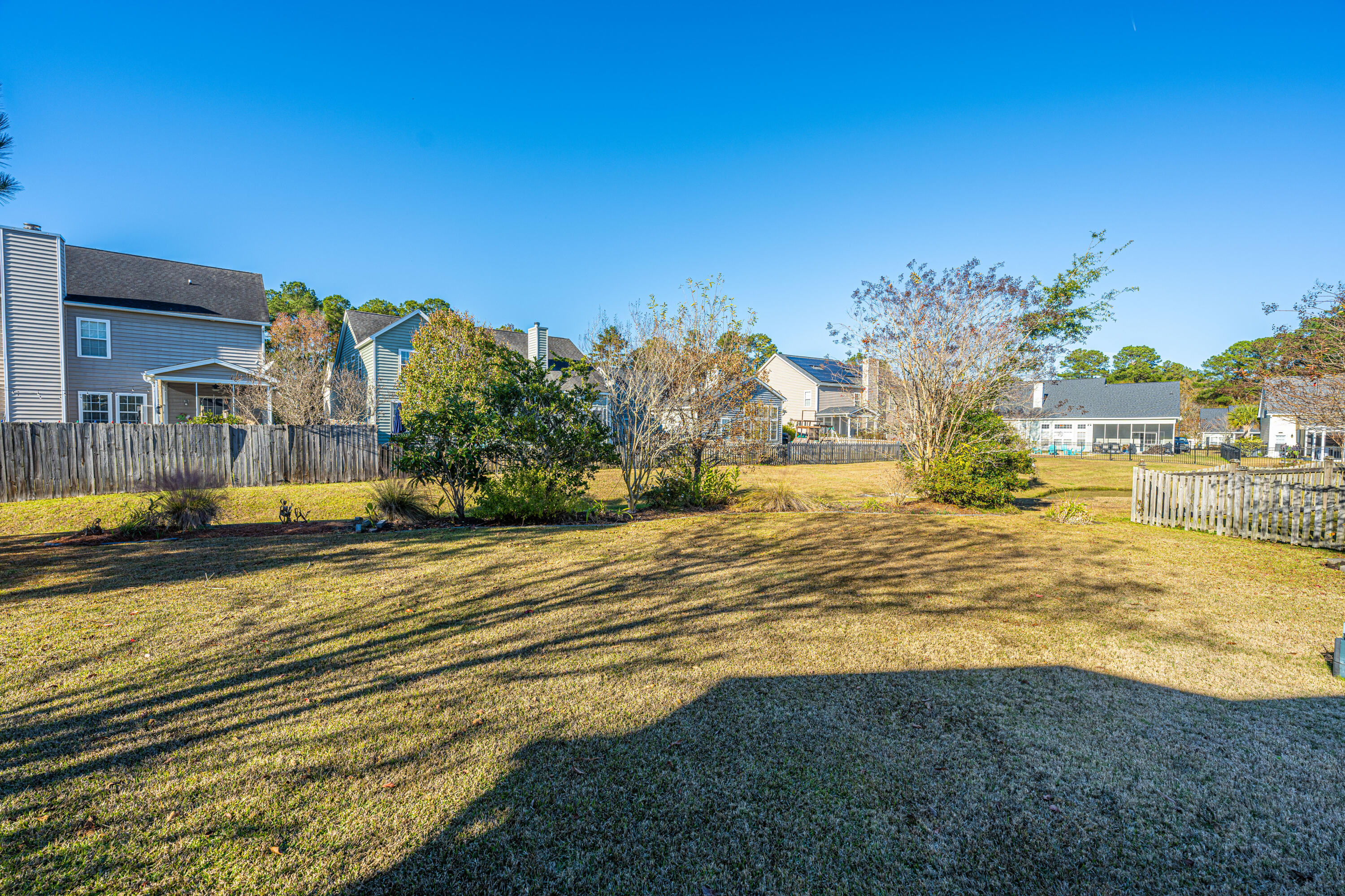 133 Gathering Island Road