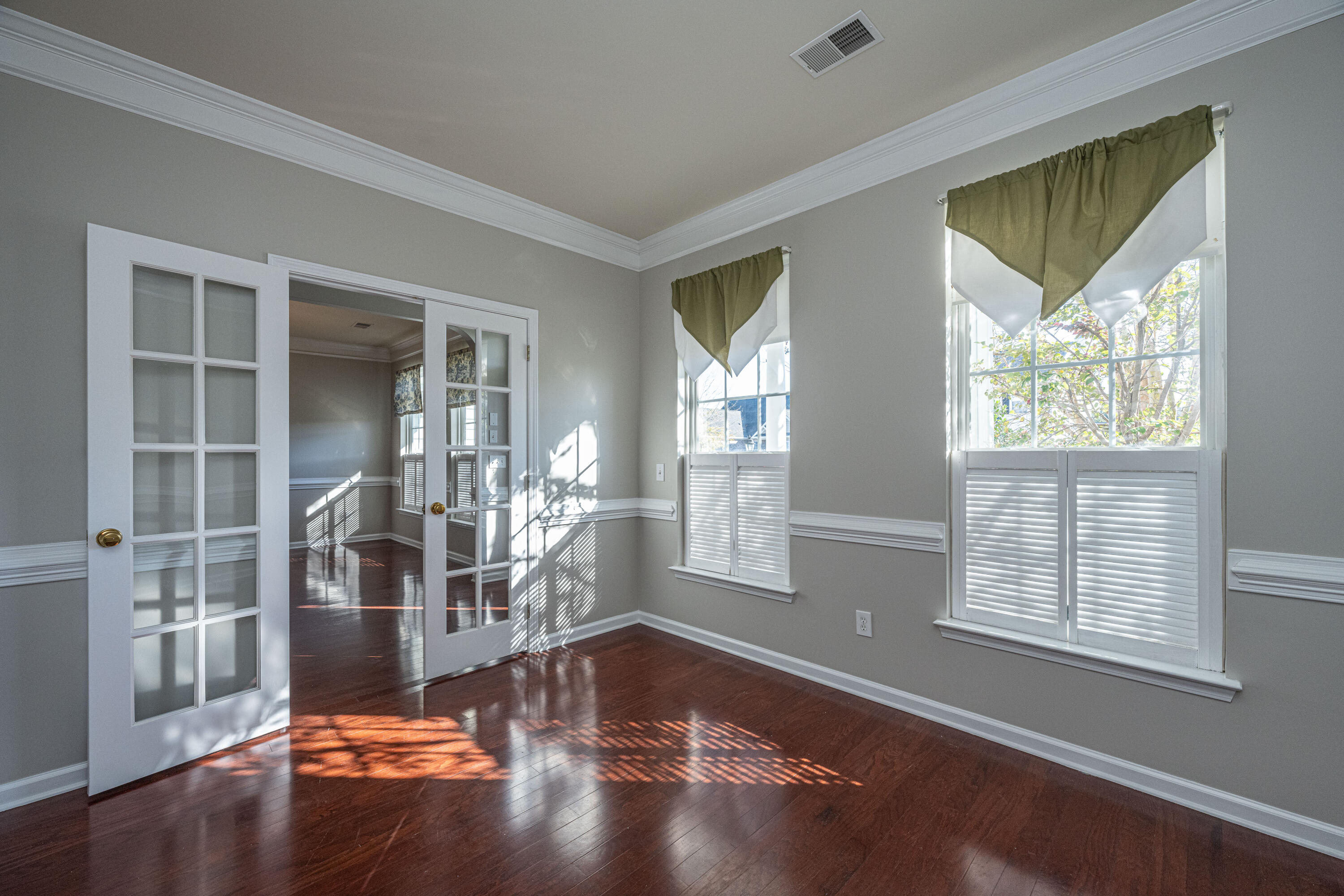 133 Gathering Island Road