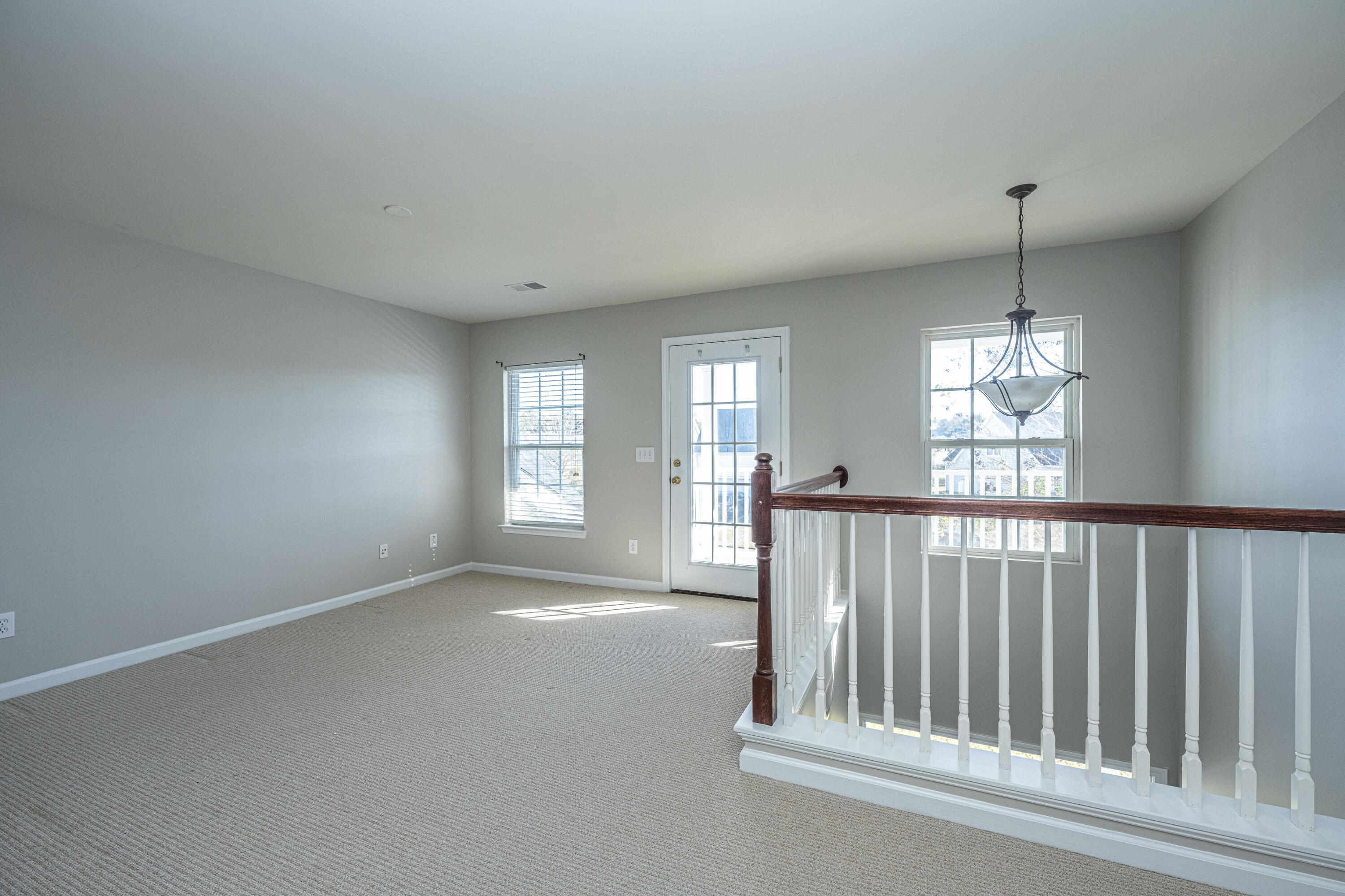 133 Gathering Island Road