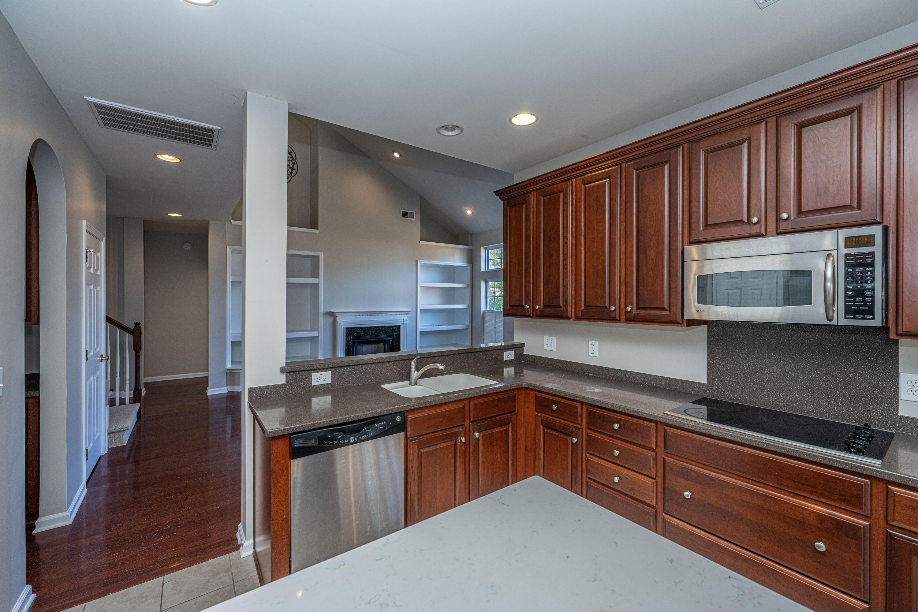 133 Gathering Island Road