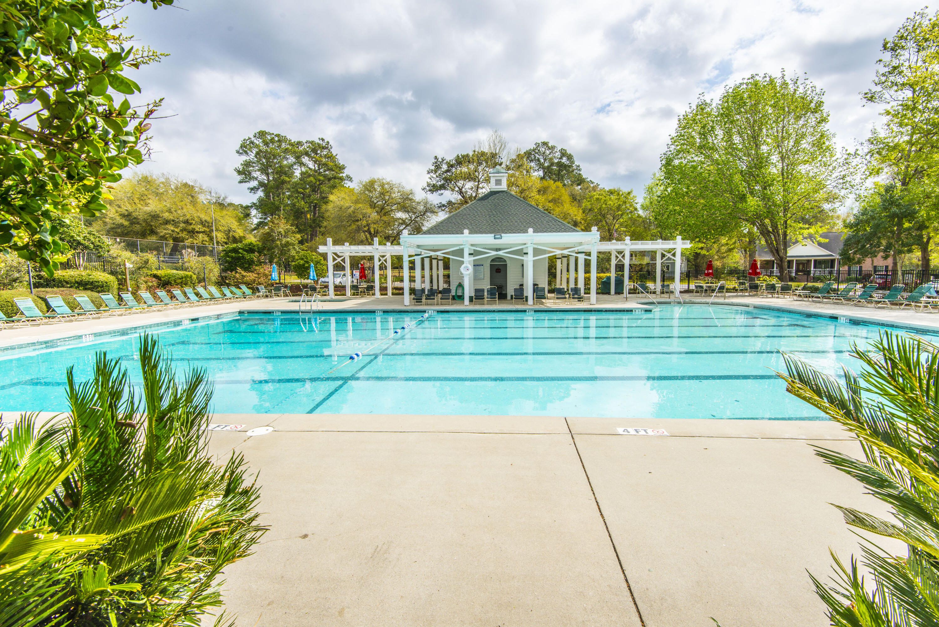 133 Gathering Island Road