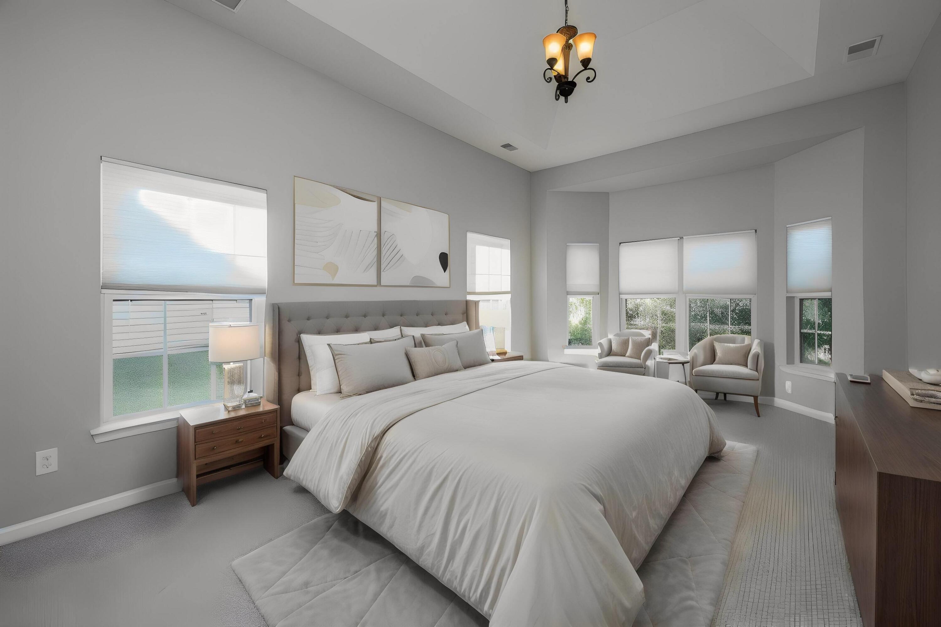 133 Gathering Island Road