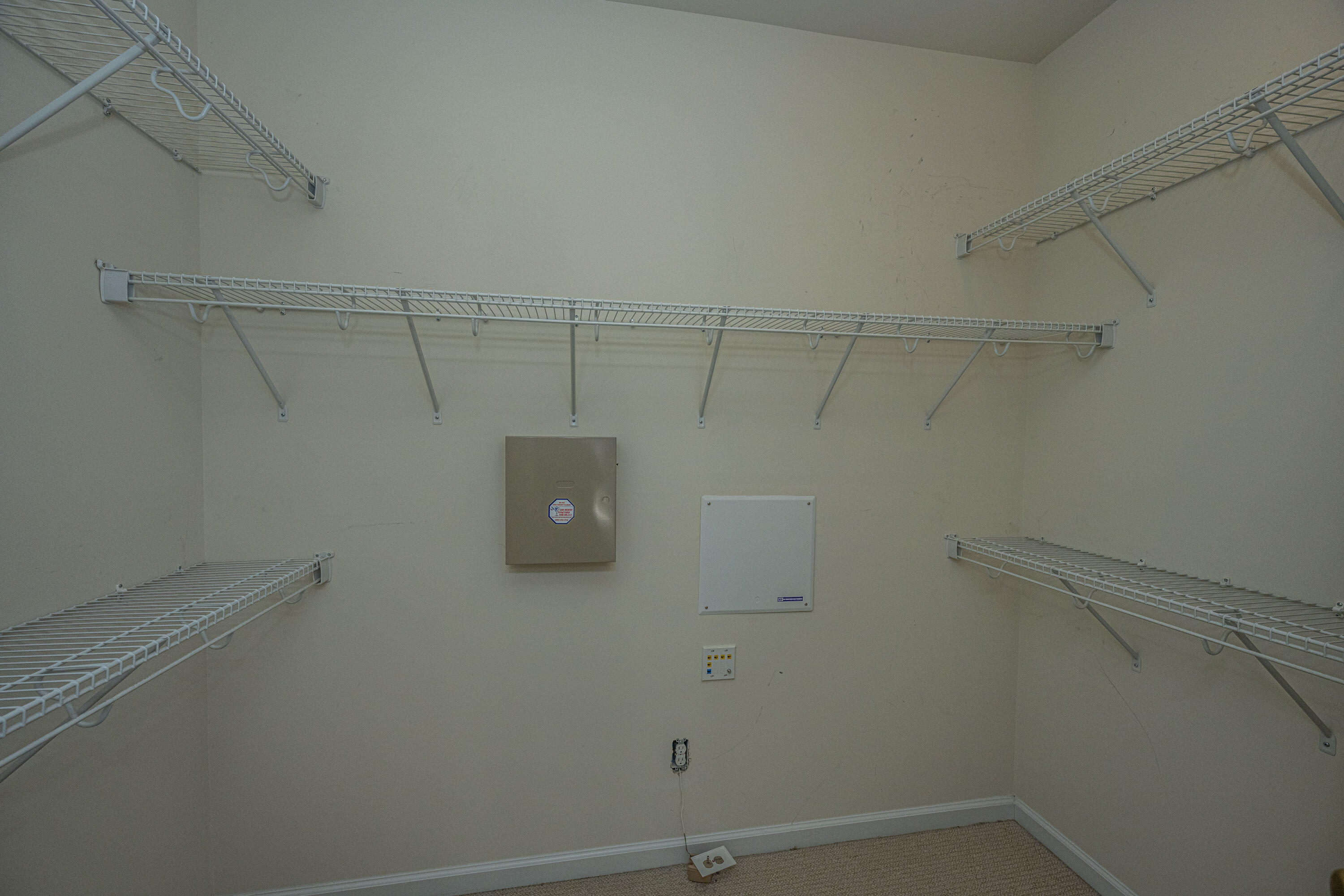 133 Gathering Island Road