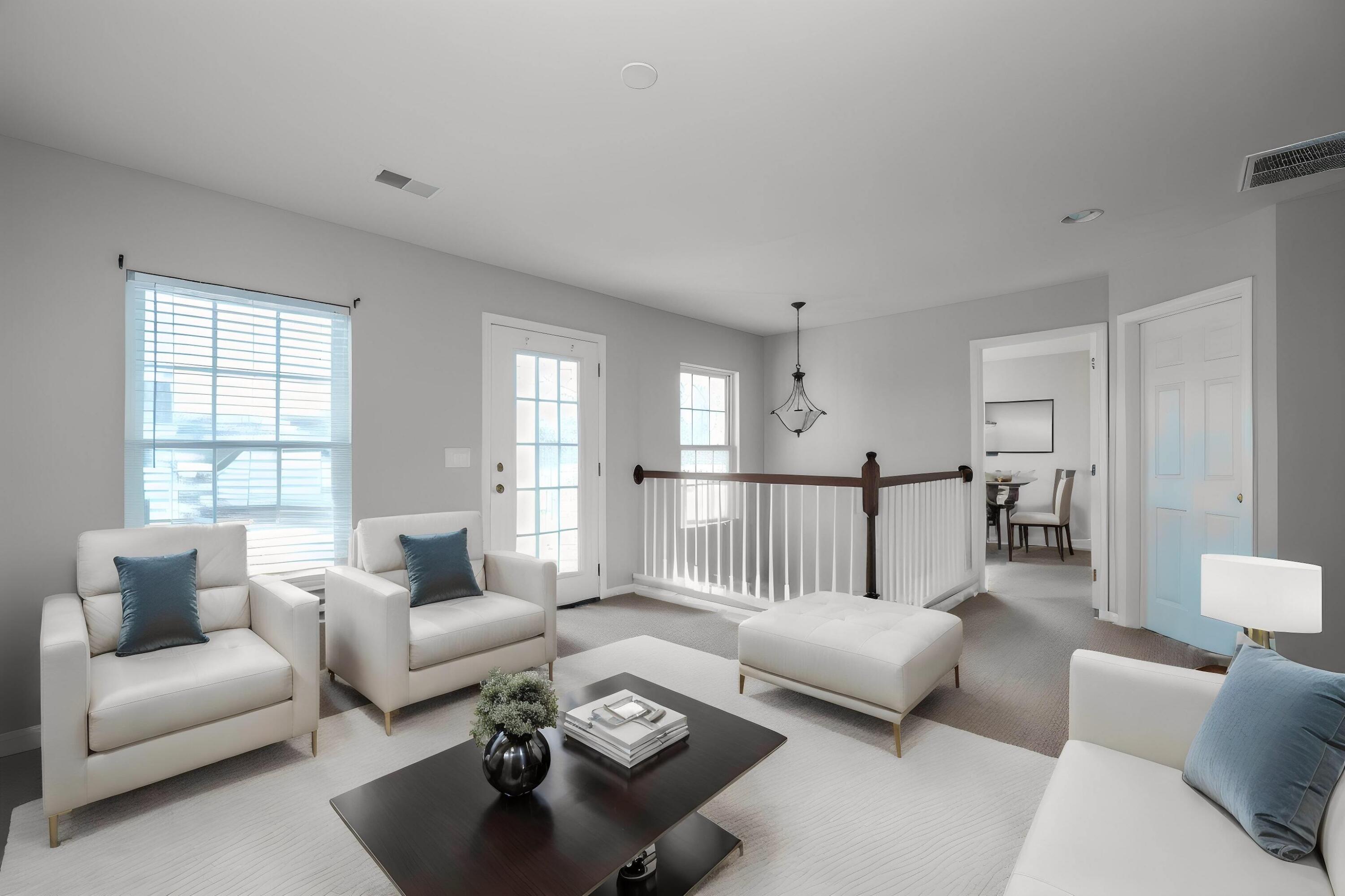 133 Gathering Island Road