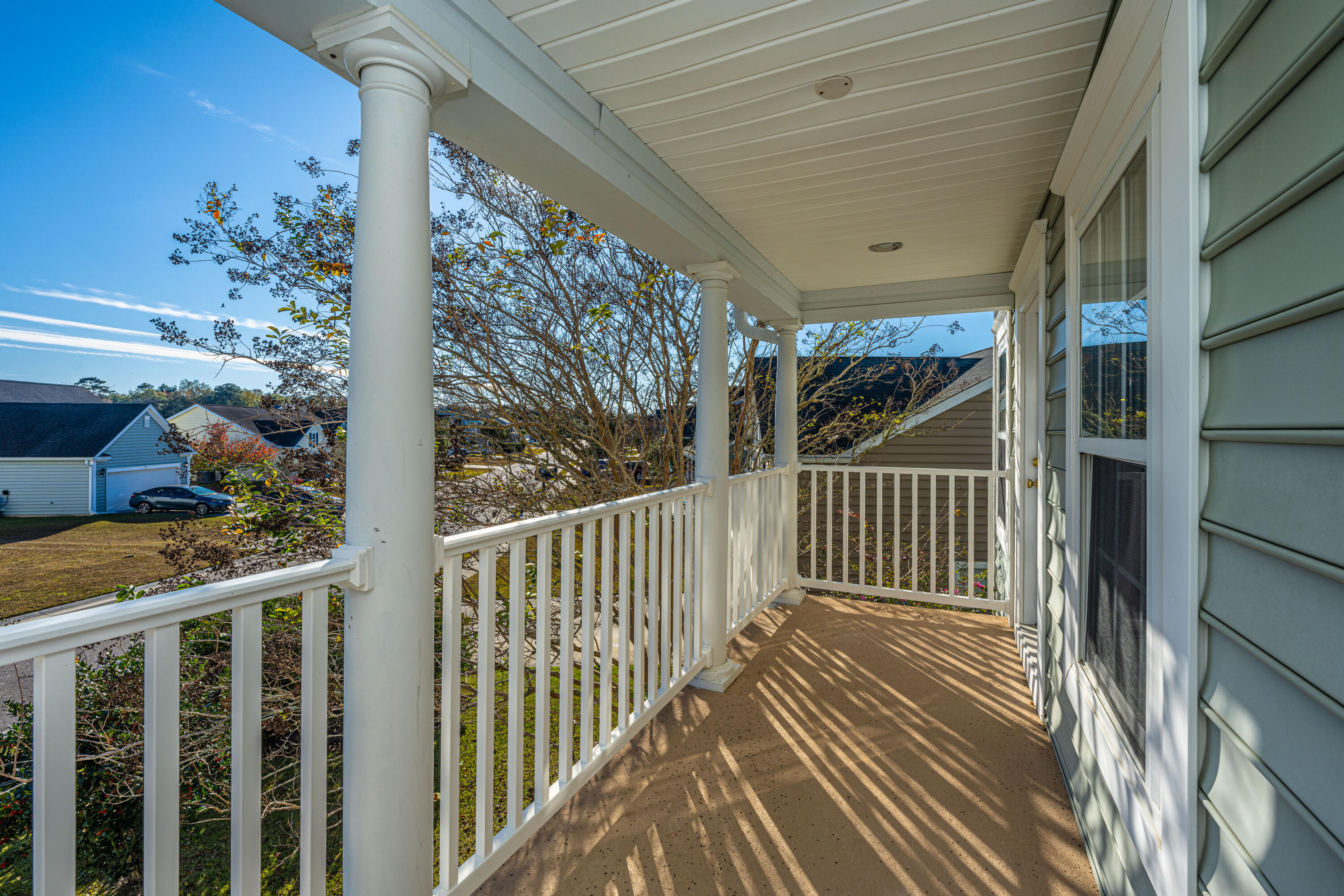 133 Gathering Island Road