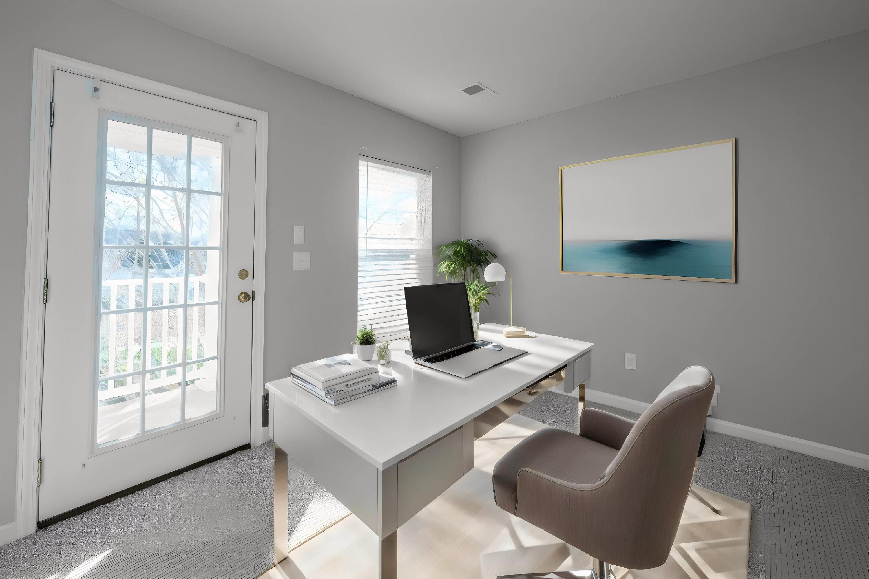 133 Gathering Island Road