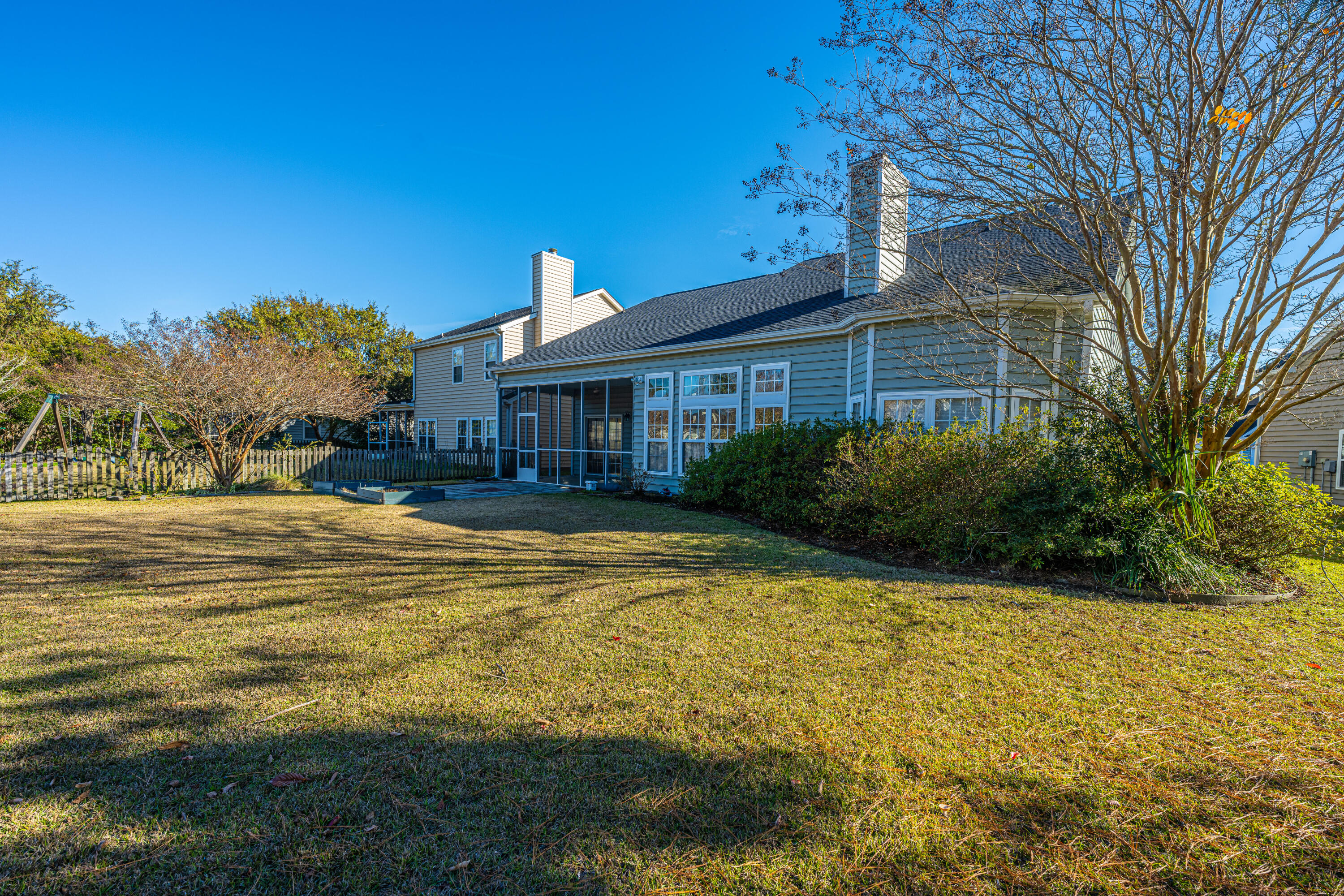 133 Gathering Island Road