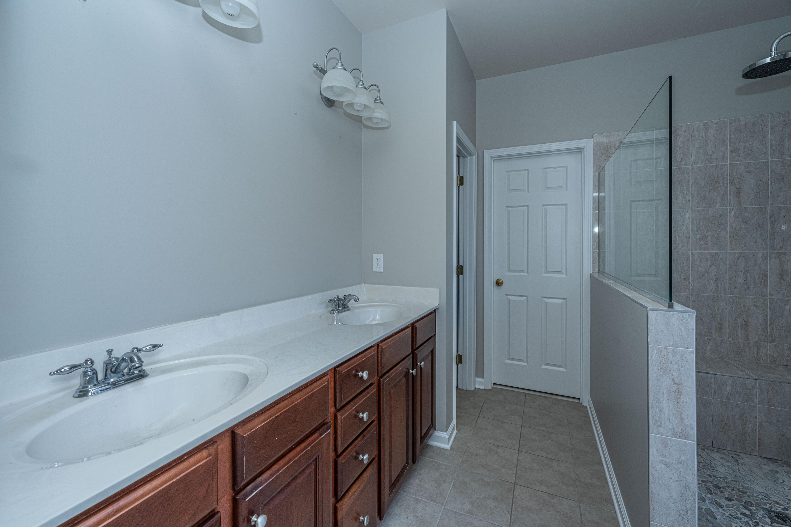 133 Gathering Island Road