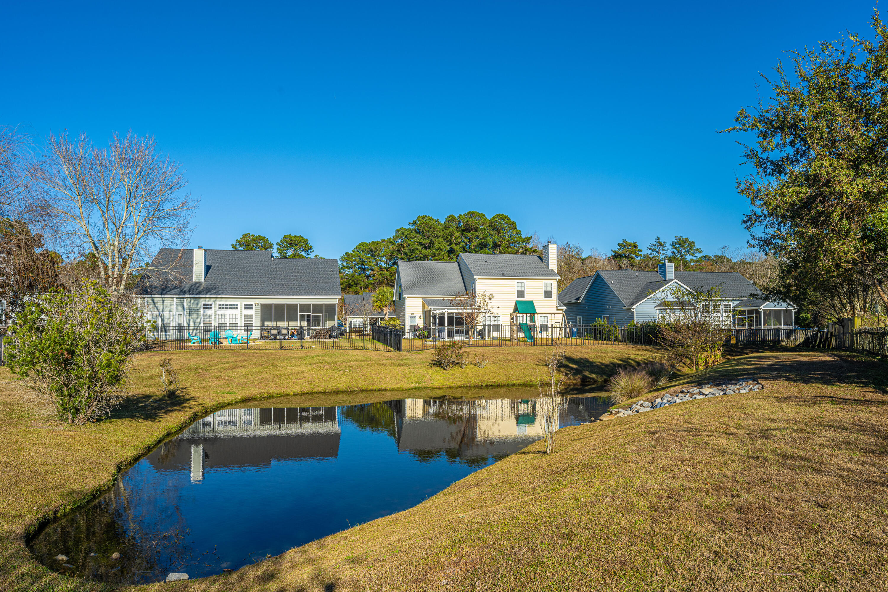 133 Gathering Island Road