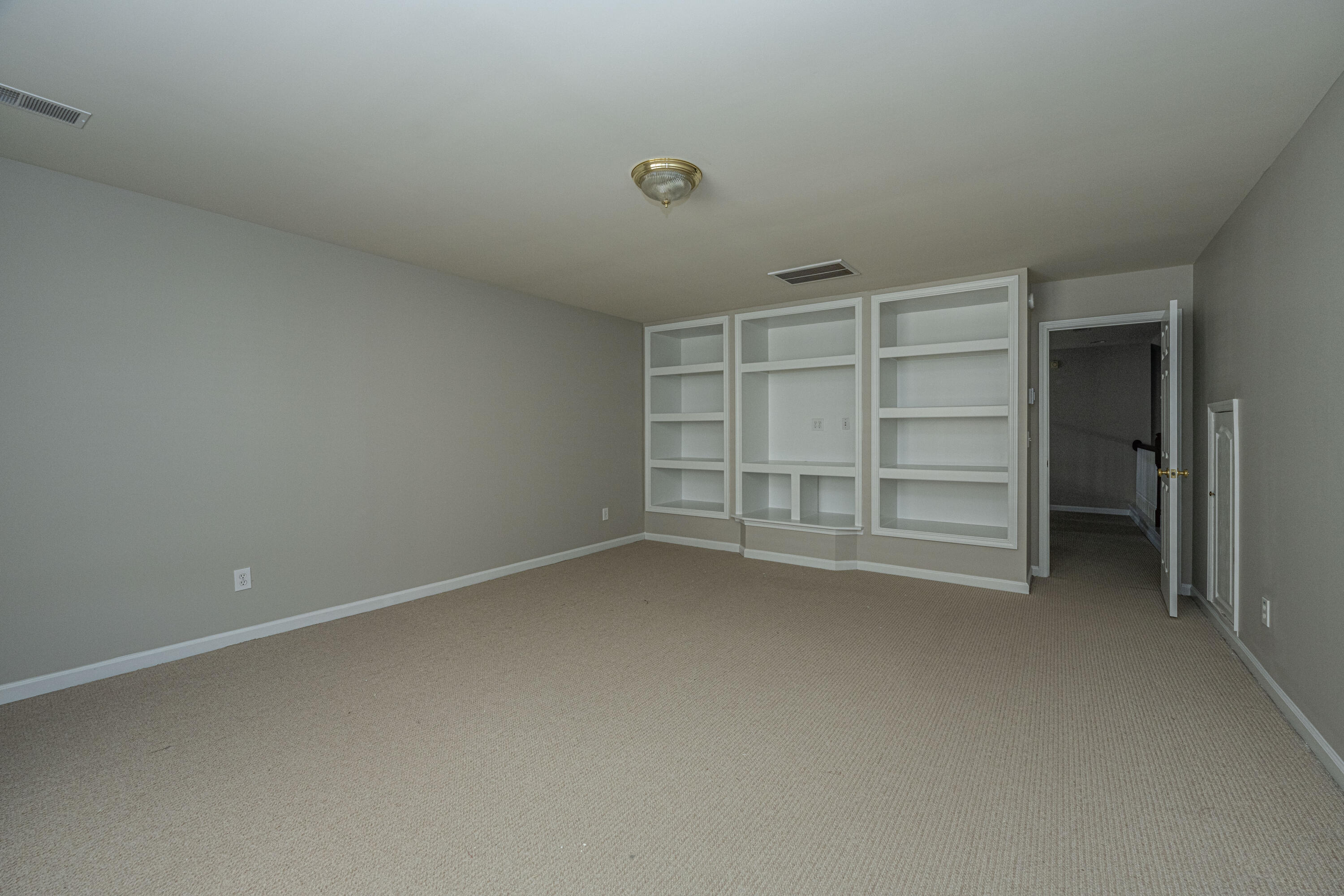 133 Gathering Island Road