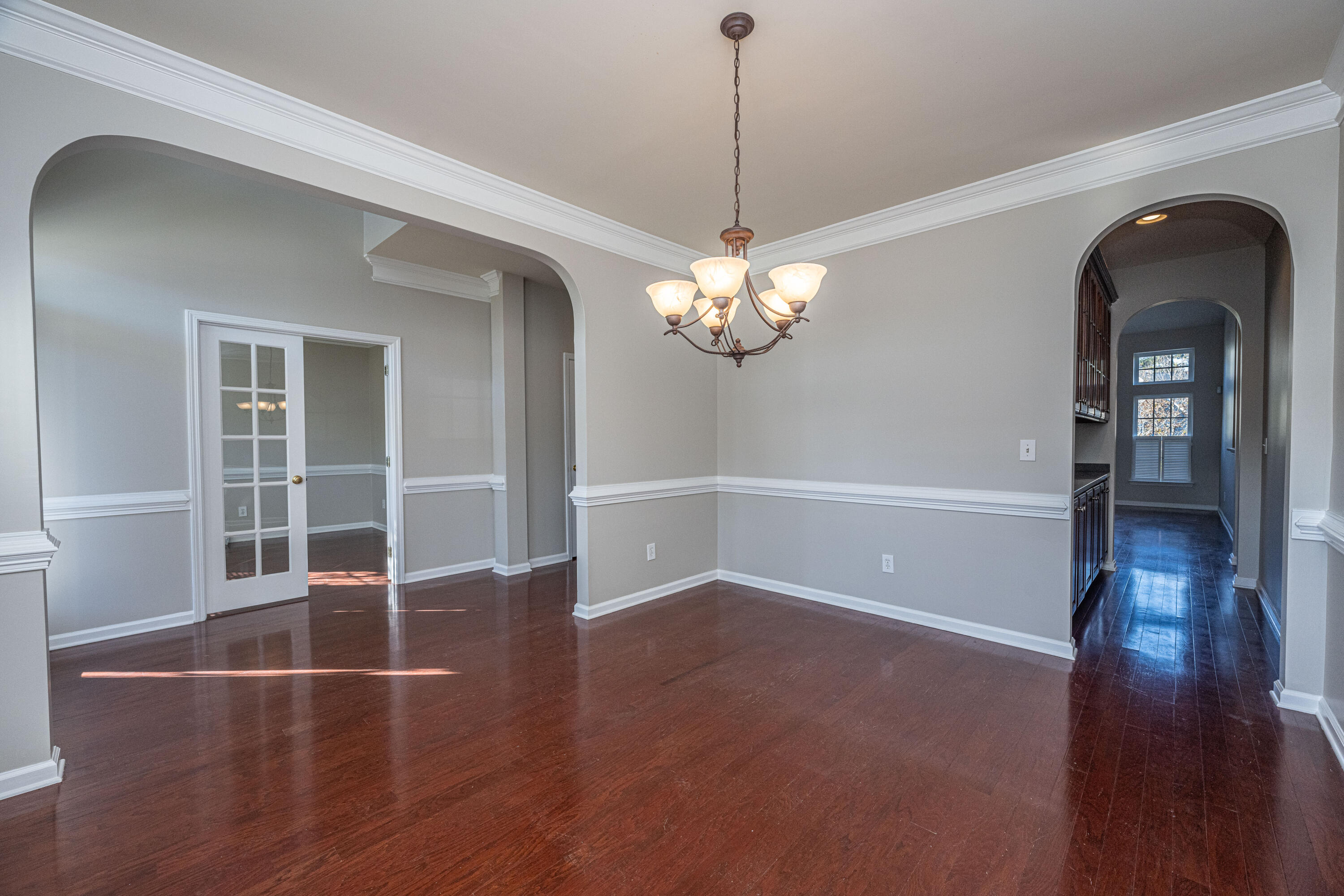 133 Gathering Island Road