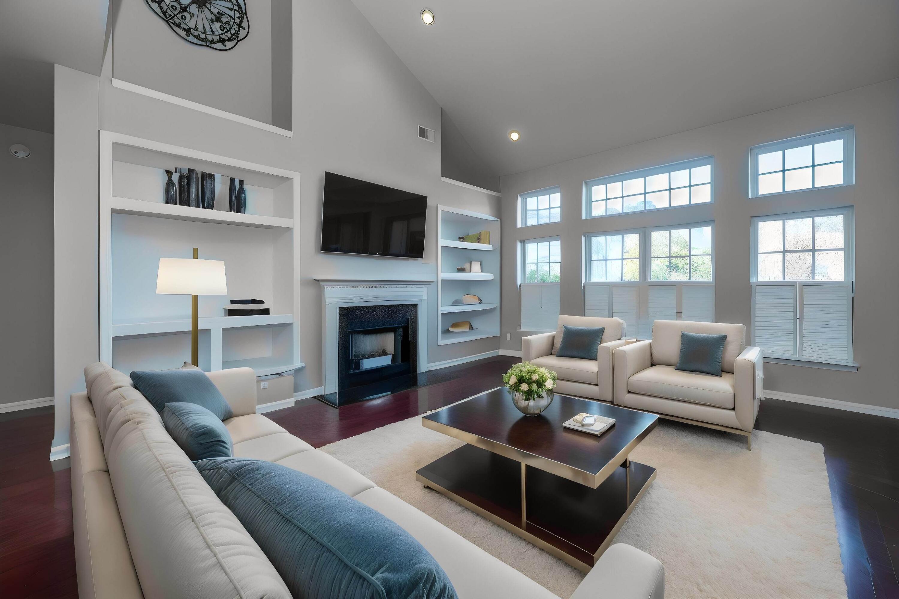 133 Gathering Island Road