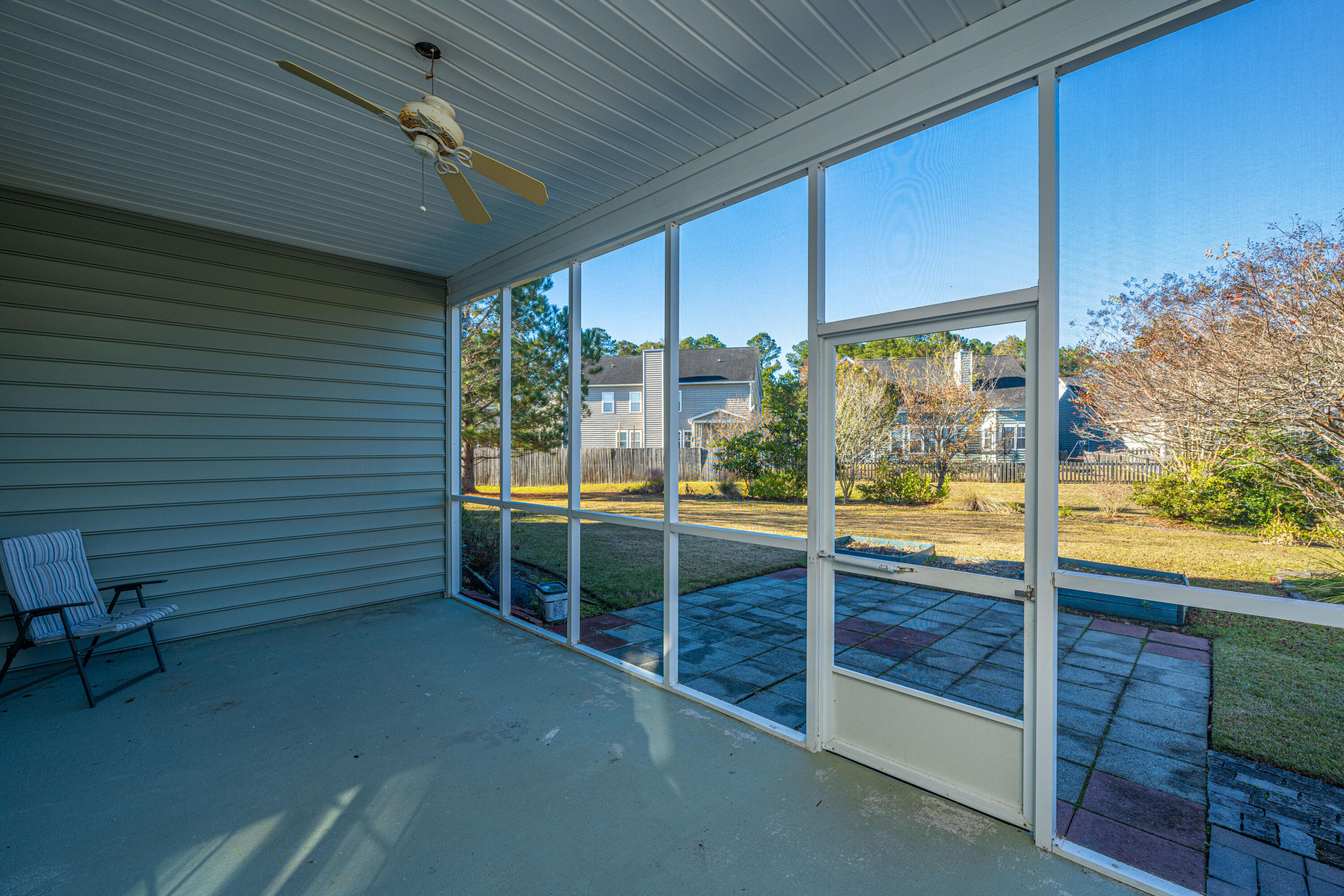 133 Gathering Island Road