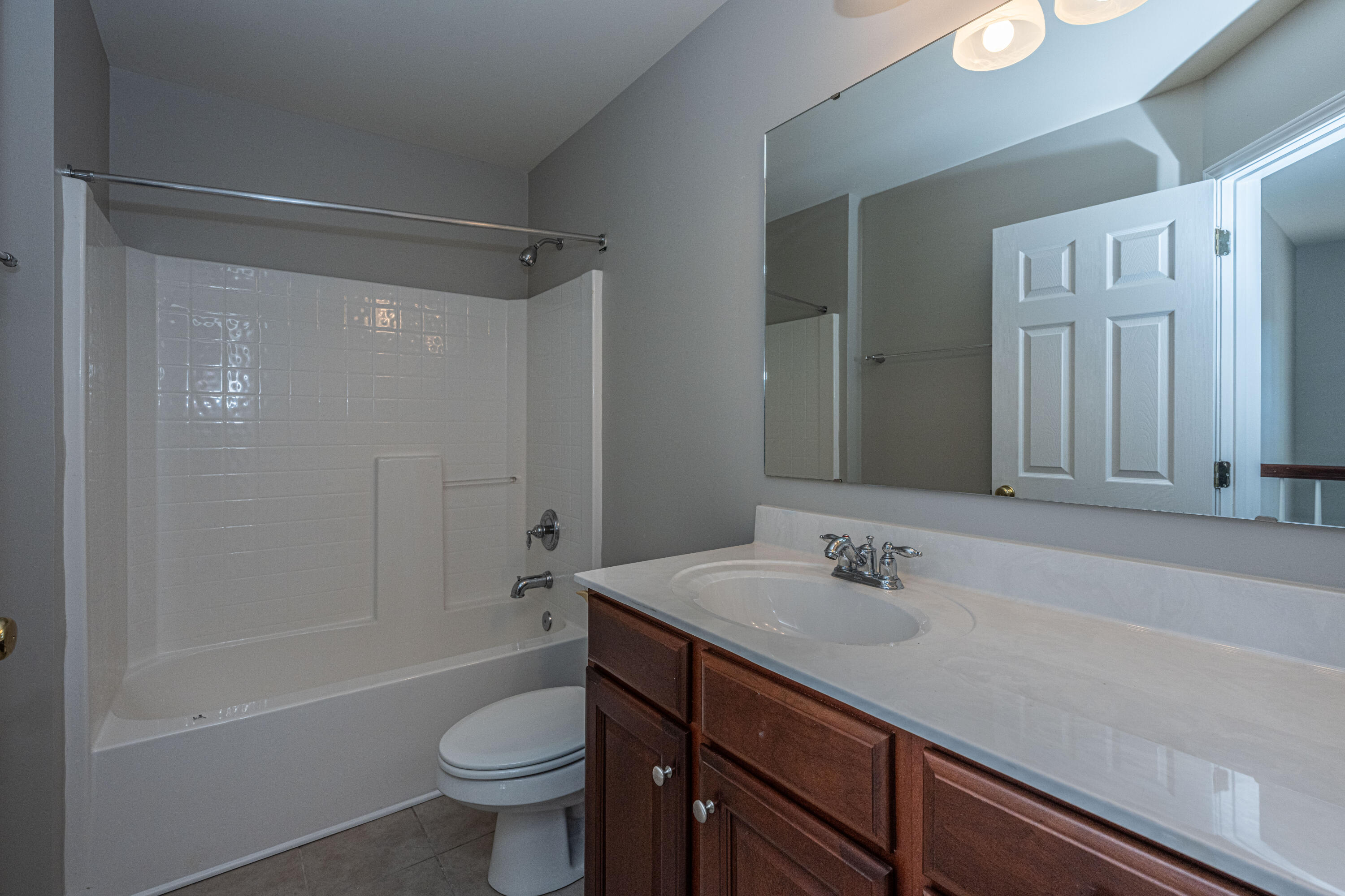 133 Gathering Island Road