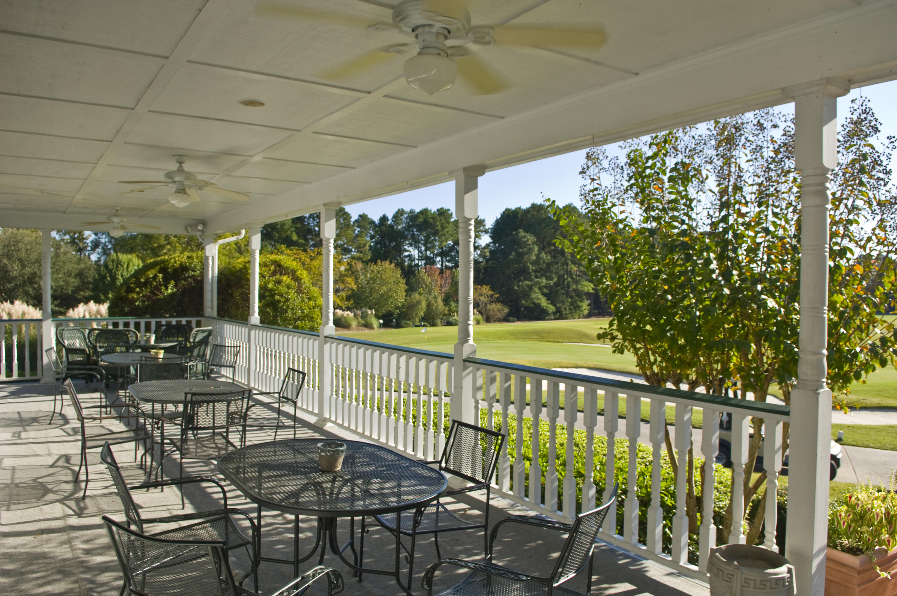 133 Gathering Island Road