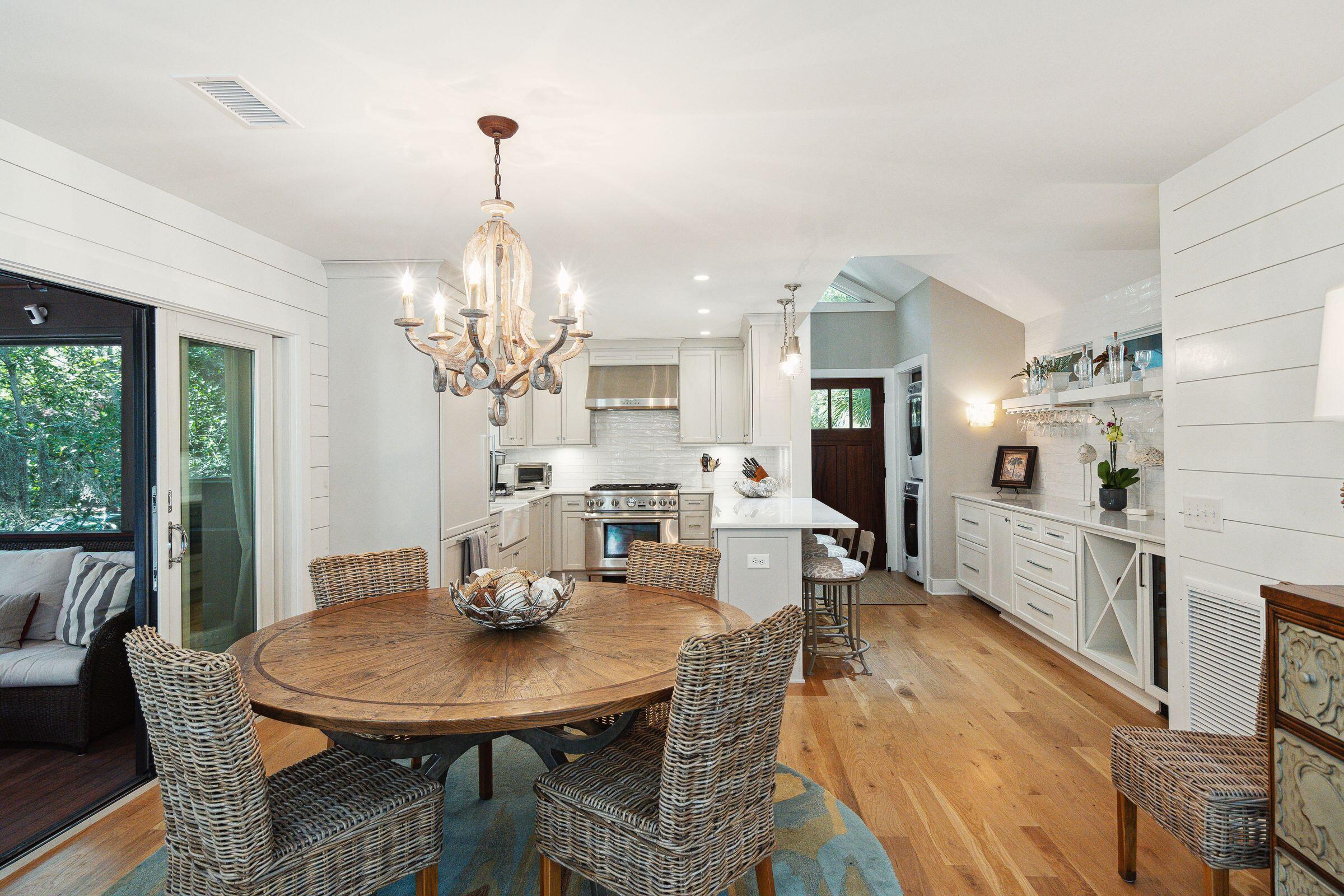 453 Sea Rocket Court