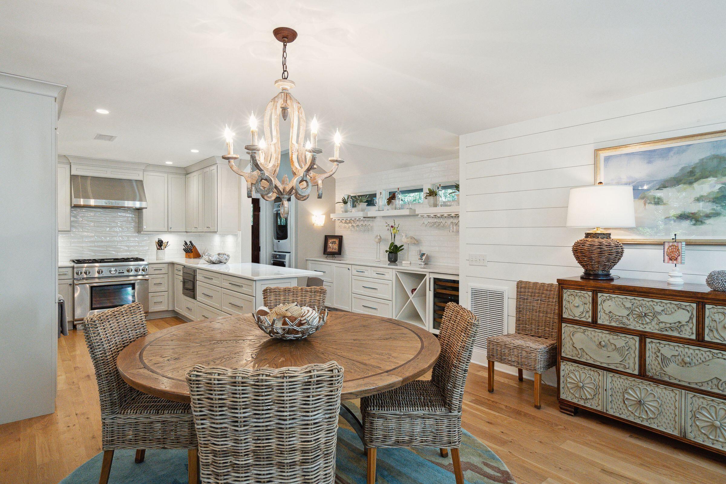 453 Sea Rocket Court