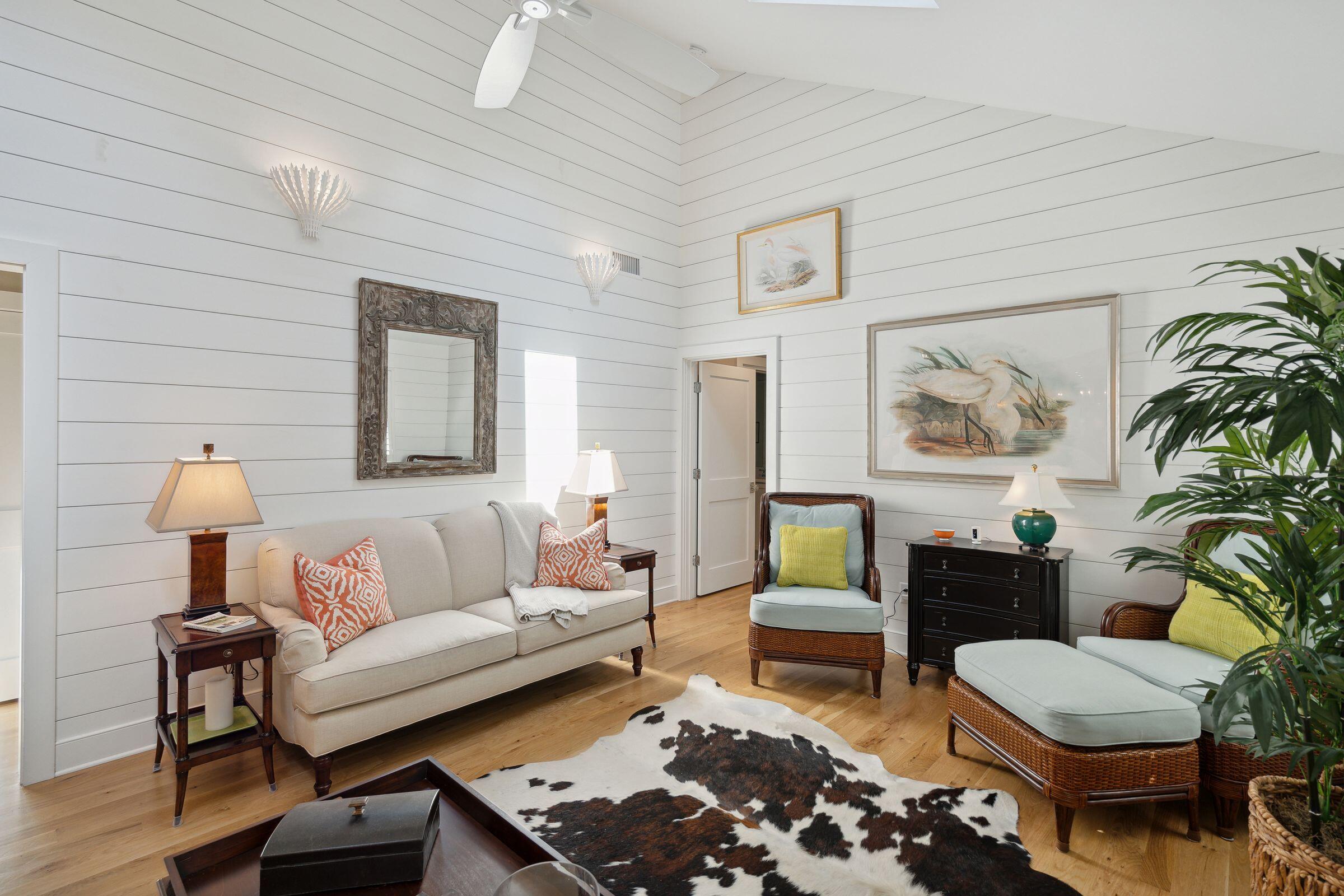 453 Sea Rocket Court