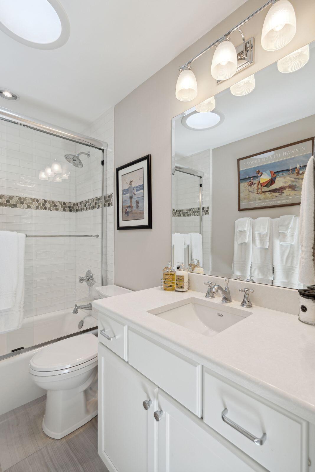 453 Sea Rocket Court