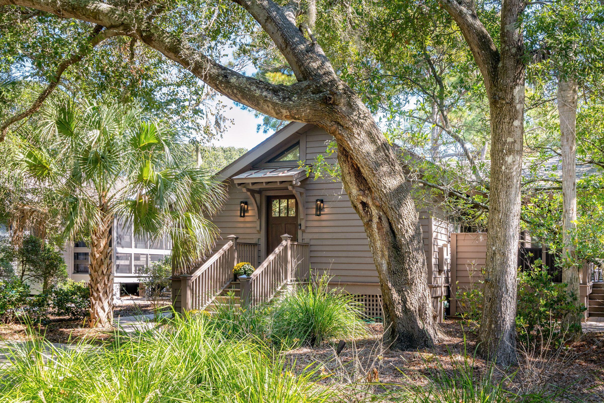 453 Sea Rocket Court